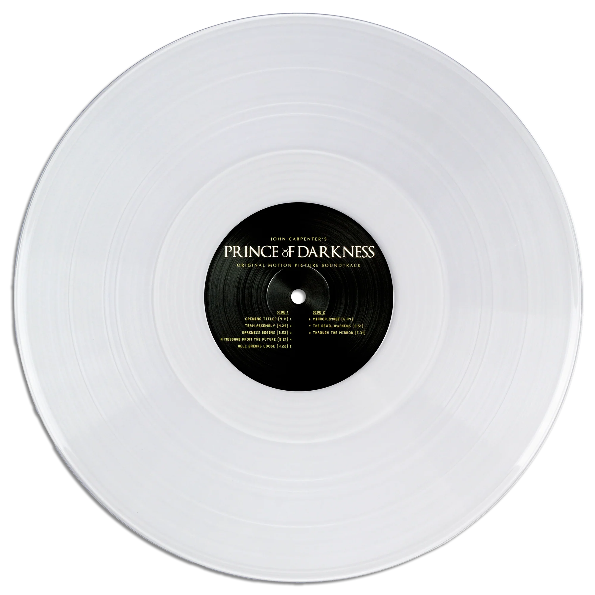 1608-prince-of-darkness-original-motion-picture-soundtrack-lp-2.webp Prince of Darkness – Original Motion Picture Soundtrack LP
