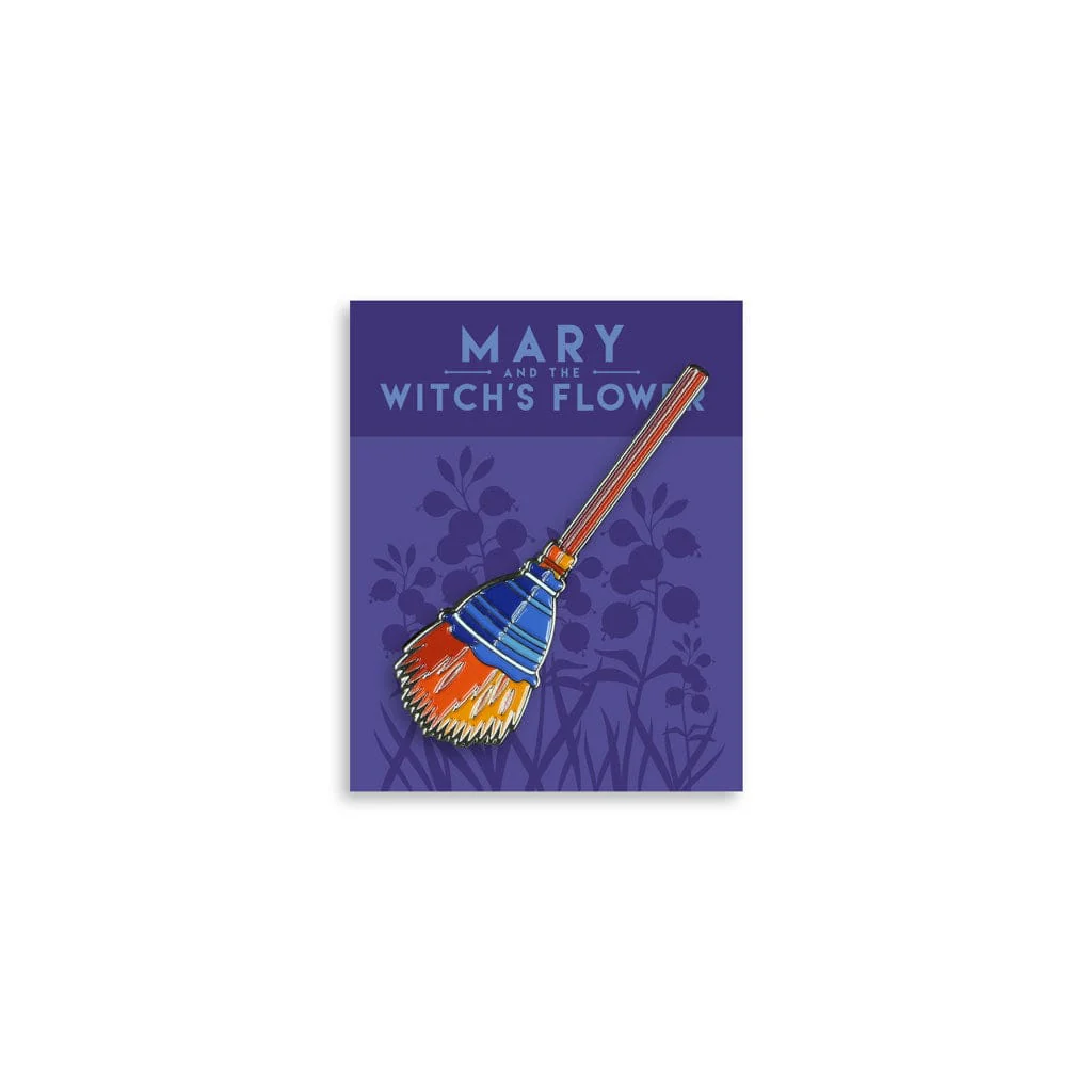 161-broomstick-enamel-pin-1.webp Broomstick Enamel Pin