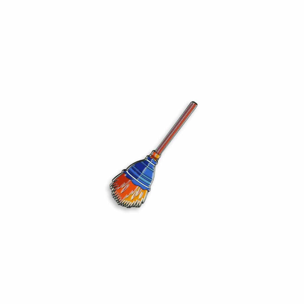 161-broomstick-enamel-pin-2.jpg Broomstick Enamel Pin