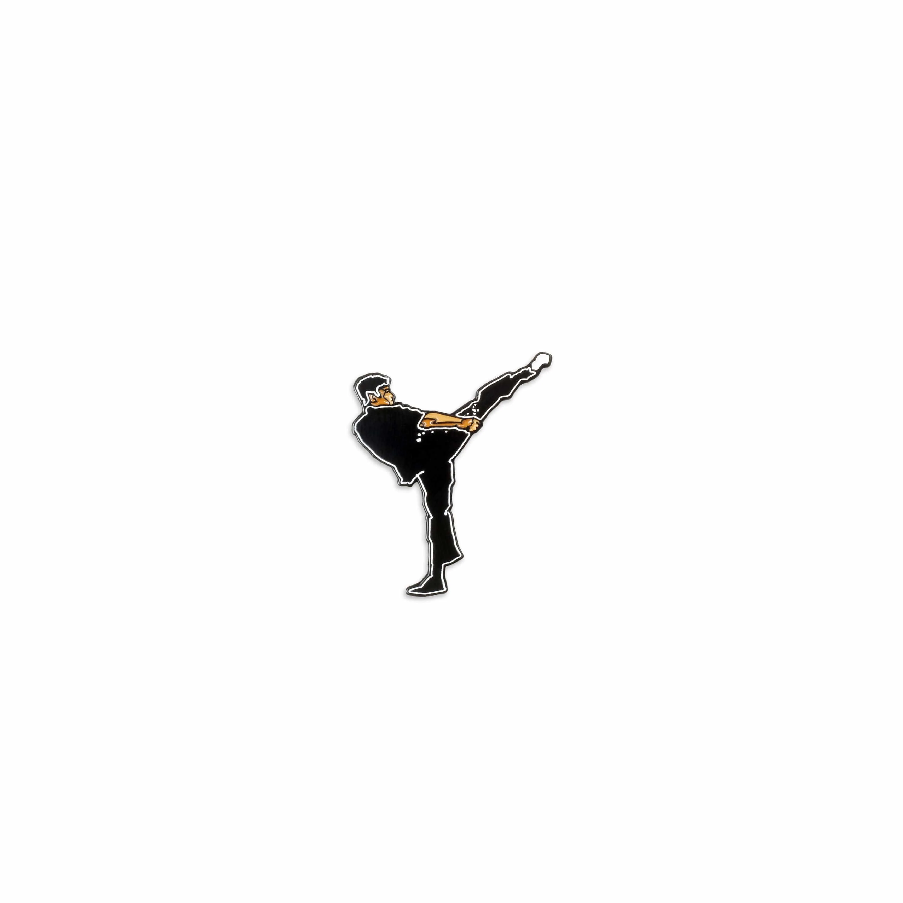 162-bruce-lee-enamel-pin-2.webp Bruce Lee Enamel Pin