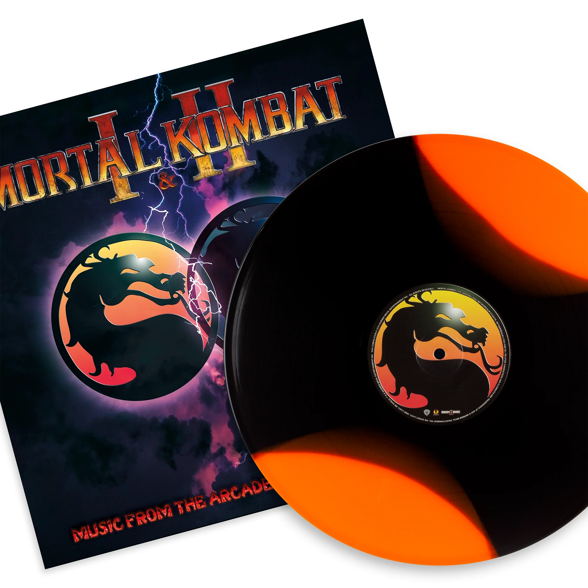 1623-mortal-kombat-i-and-ii-music-from-the-arcade-game-soundtracks-3.webp Mortal Kombat I and II - Music From The Arcade Game Soundtracks