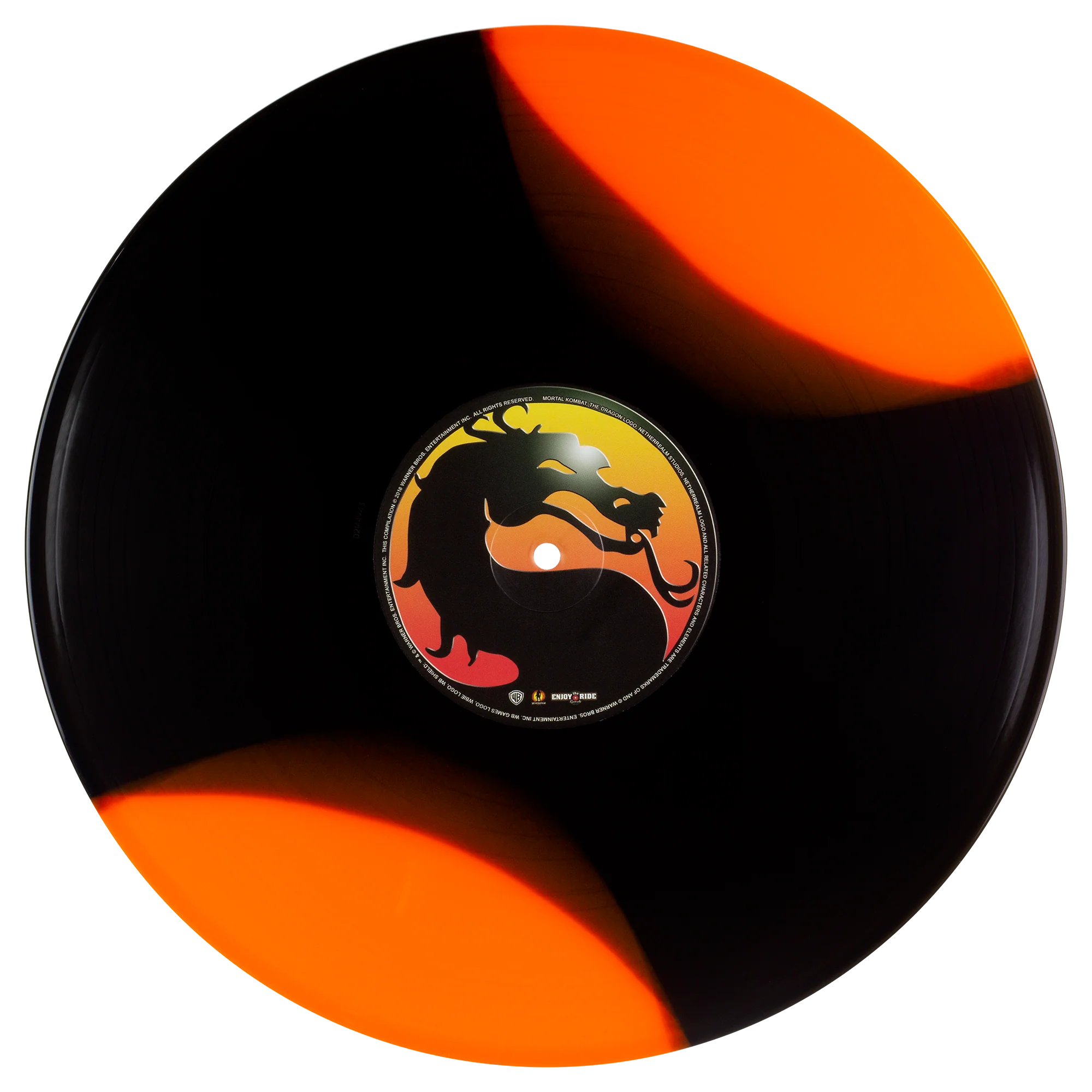1623-mortal-kombat-i-and-ii-music-from-the-arcade-game-soundtracks-4.webp Mortal Kombat I and II - Music From The Arcade Game Soundtracks
