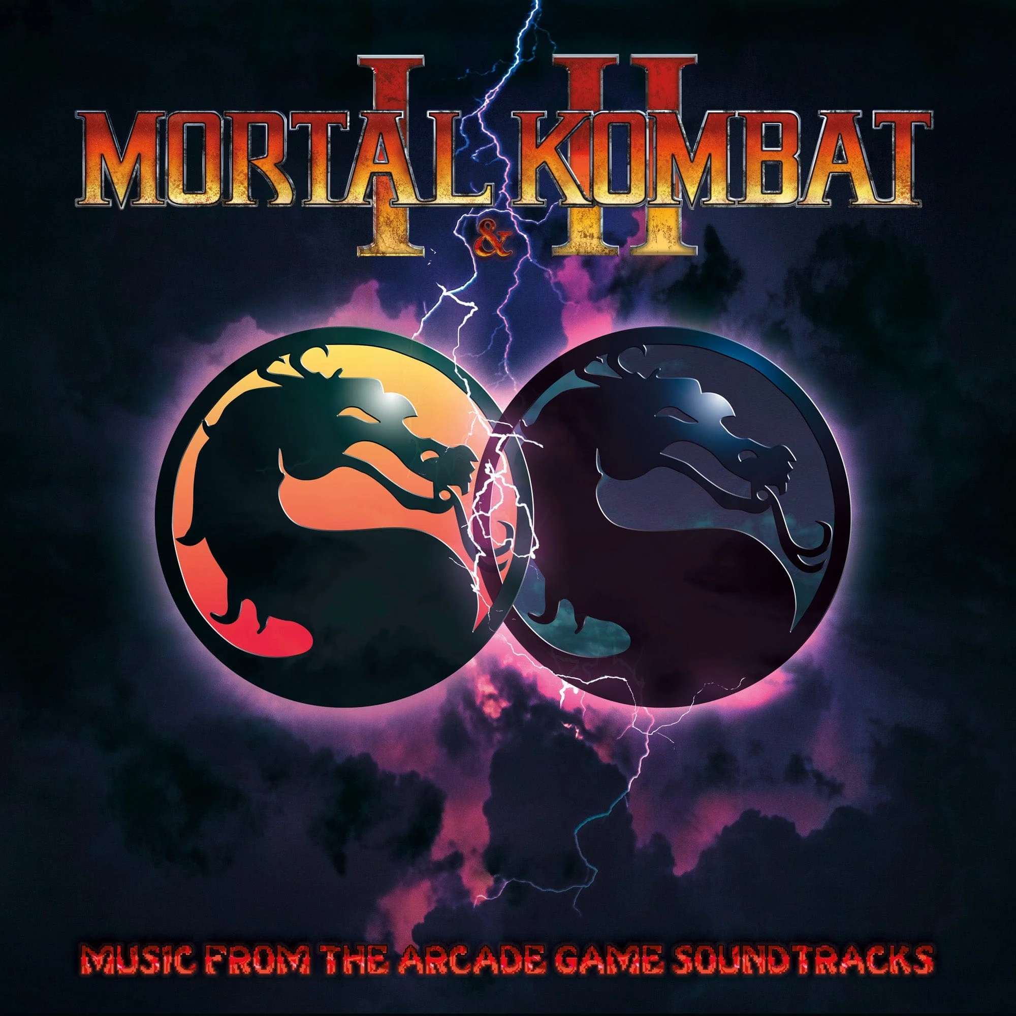 1623-mortal-kombat-i-and-ii-music-from-the-arcade-game-soundtracks-5.webp Mortal Kombat I and II - Music From The Arcade Game Soundtracks