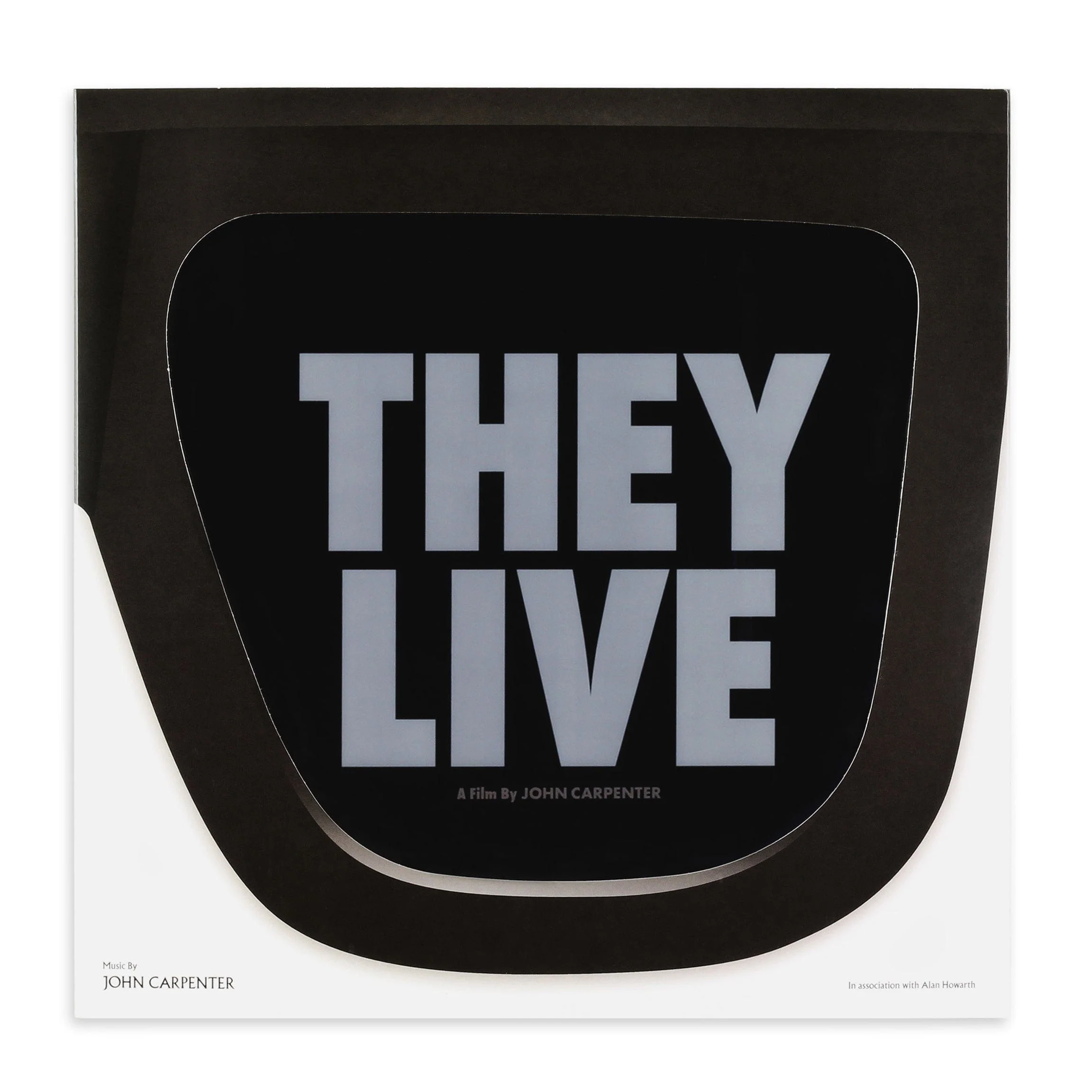 1627-they-live-original-motion-picture-soundtrack-lp-1.webp They Live – Original Motion Picture Soundtrack LP