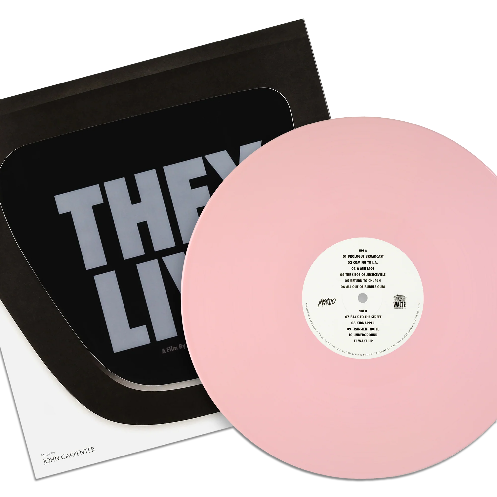 1627-they-live-original-motion-picture-soundtrack-lp-4.webp They Live – Original Motion Picture Soundtrack LP