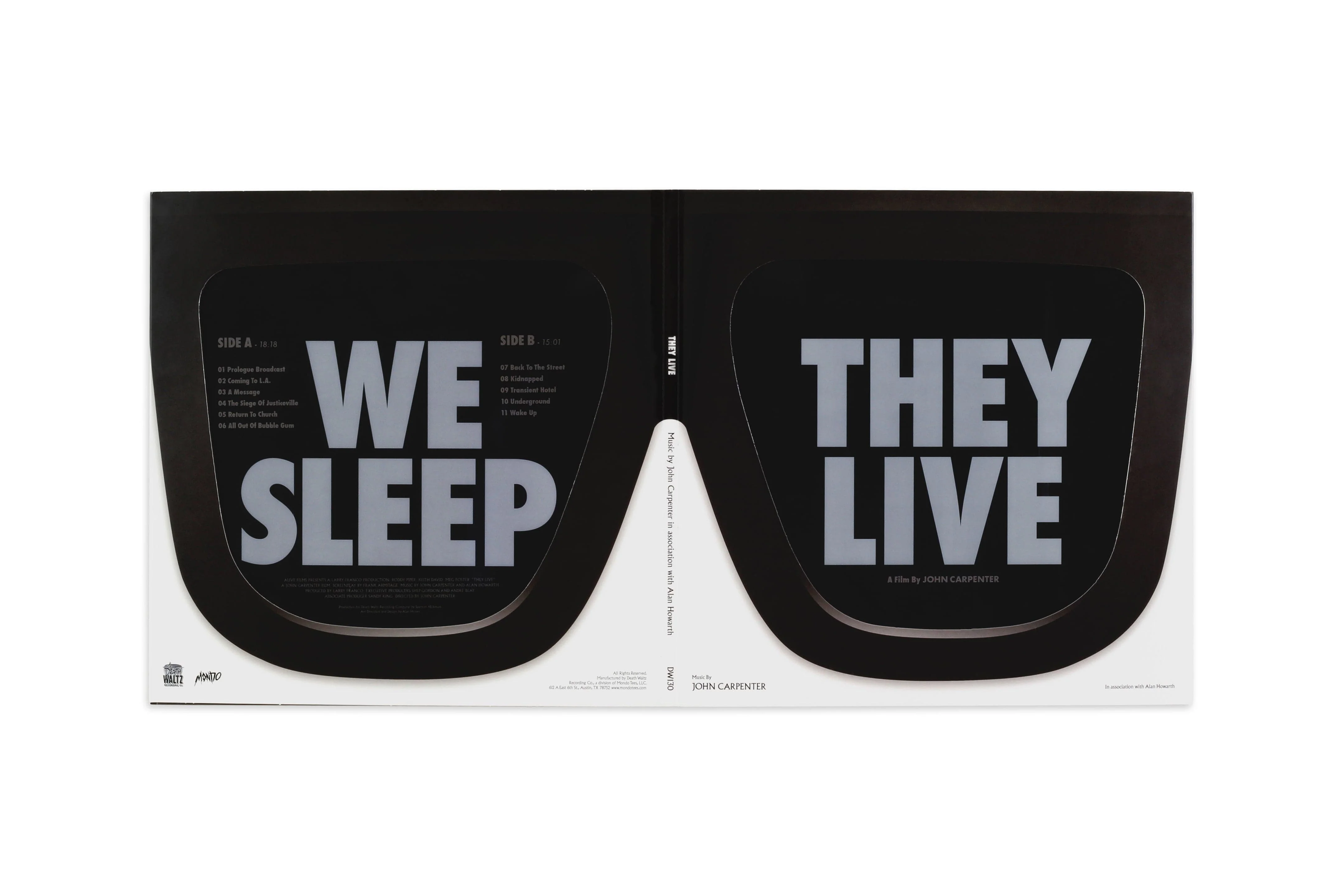1627-they-live-original-motion-picture-soundtrack-lp-6.webp They Live – Original Motion Picture Soundtrack LP