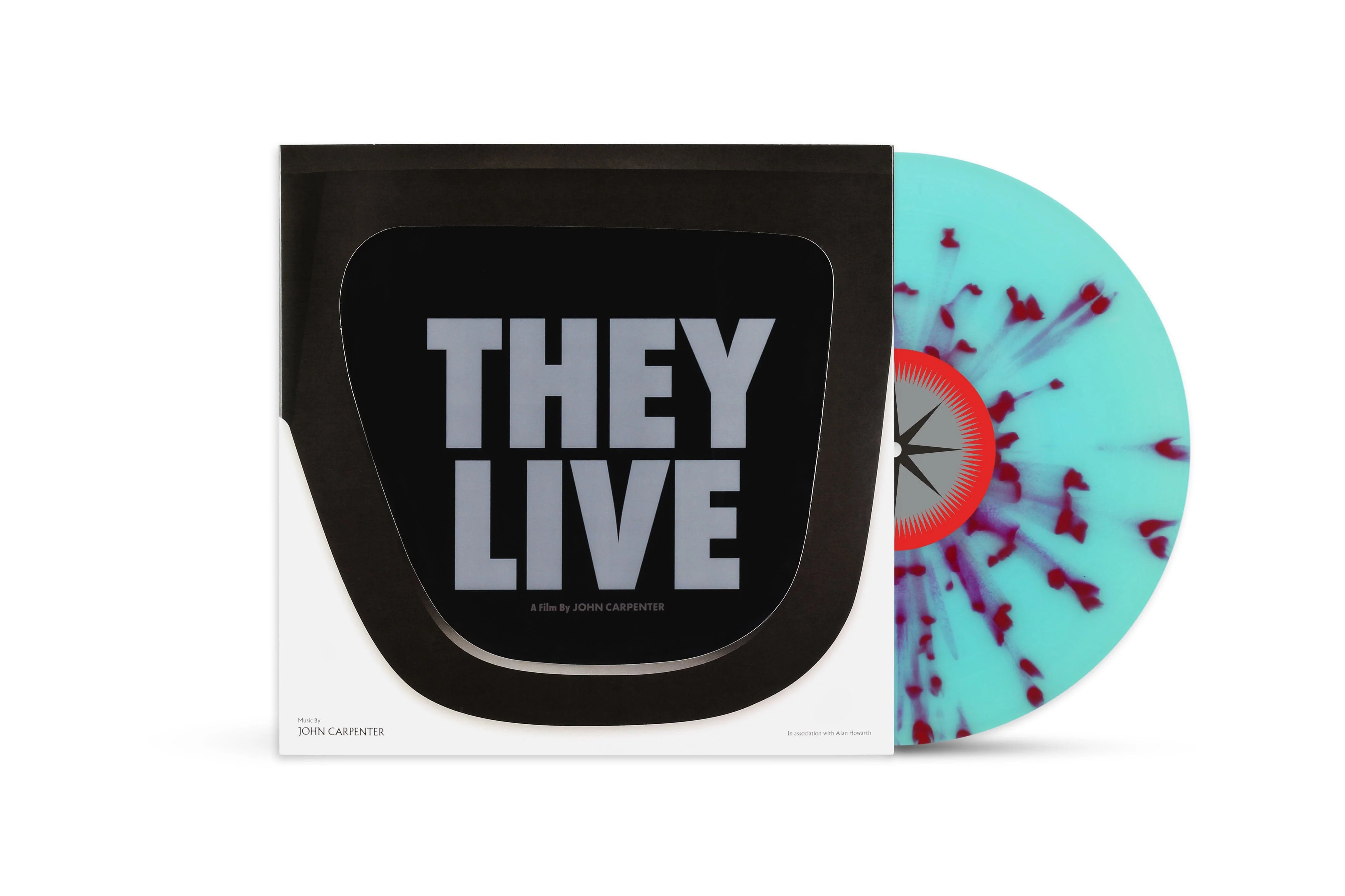1627-they-live-original-motion-picture-soundtrack-lp-7.webp They Live – Original Motion Picture Soundtrack LP