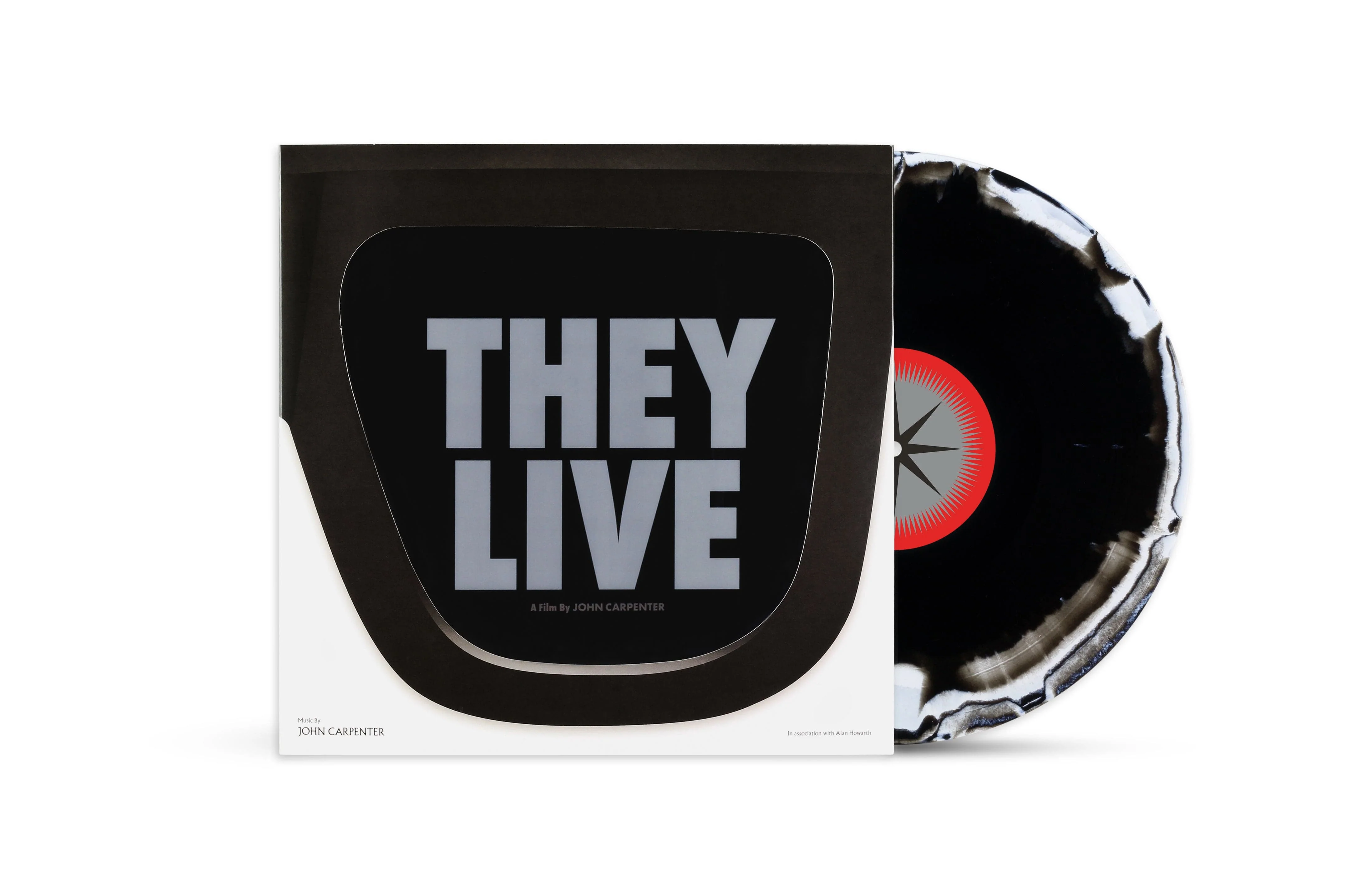 1627-they-live-original-motion-picture-soundtrack-lp-9.webp They Live – Original Motion Picture Soundtrack LP