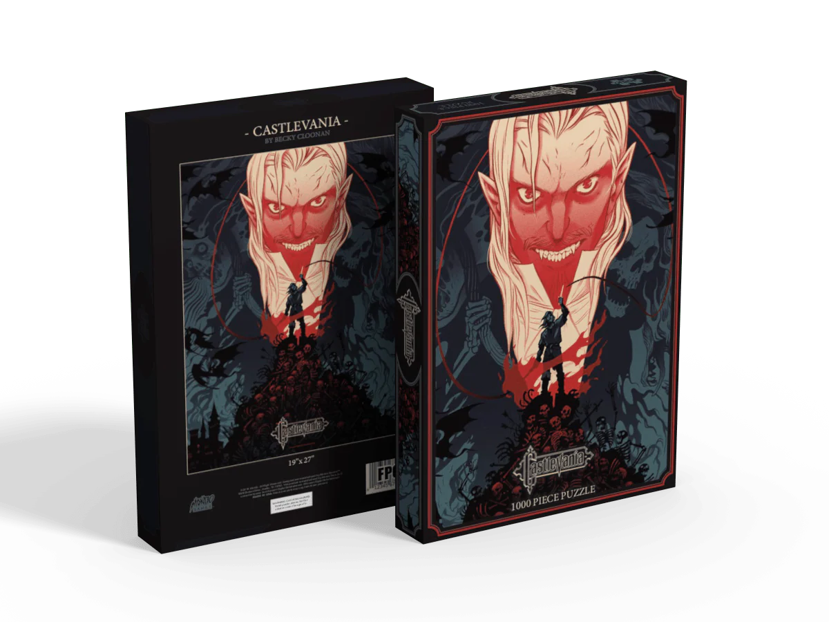 163-castlevania-1000-piece-puzzle-1.webp Castlevania 1000-Piece Puzzle