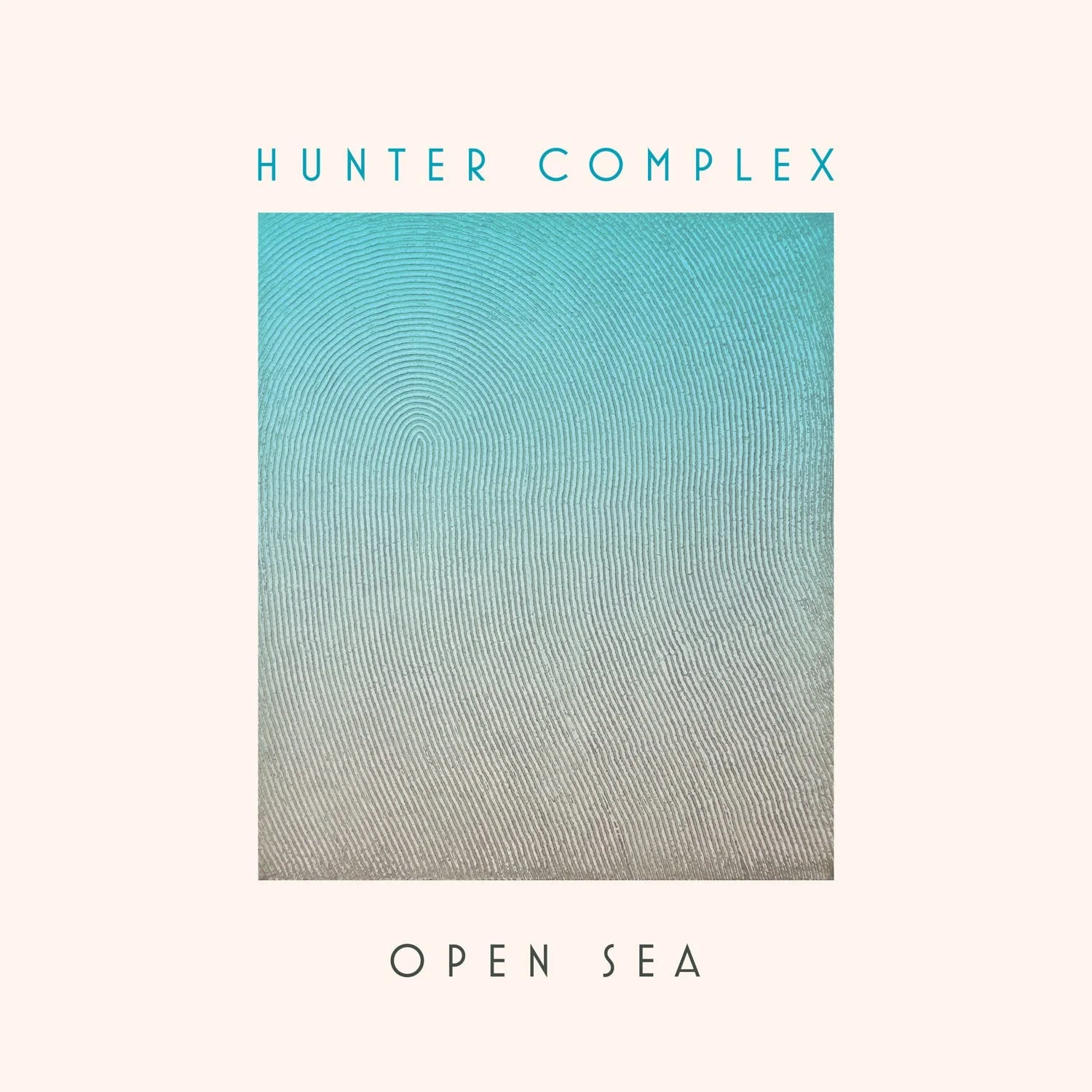 1633-open-sea-by-hunter-complex-lp-1.webp Open Sea by Hunter Complex LP