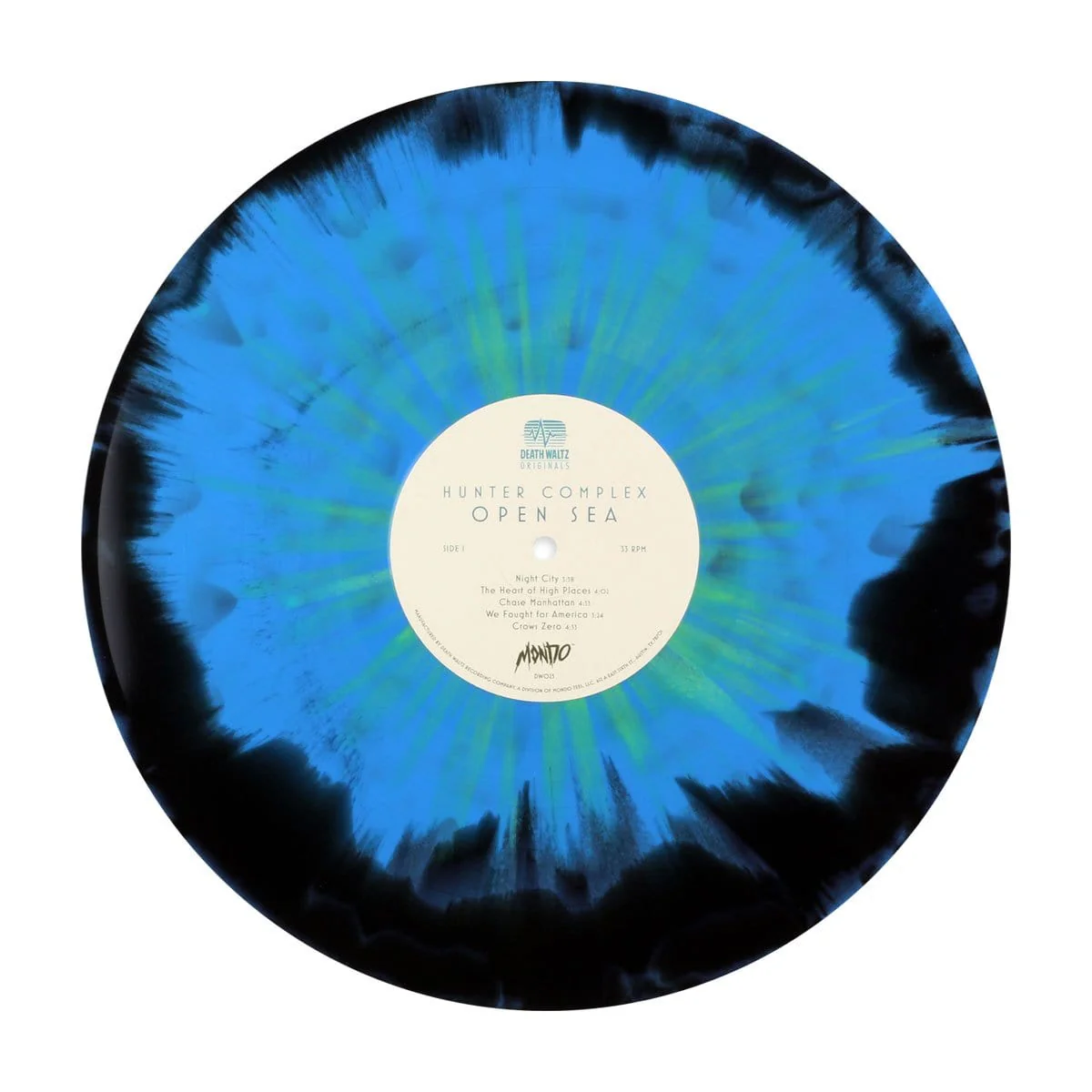 1633-open-sea-by-hunter-complex-lp-2.webp Open Sea by Hunter Complex LP