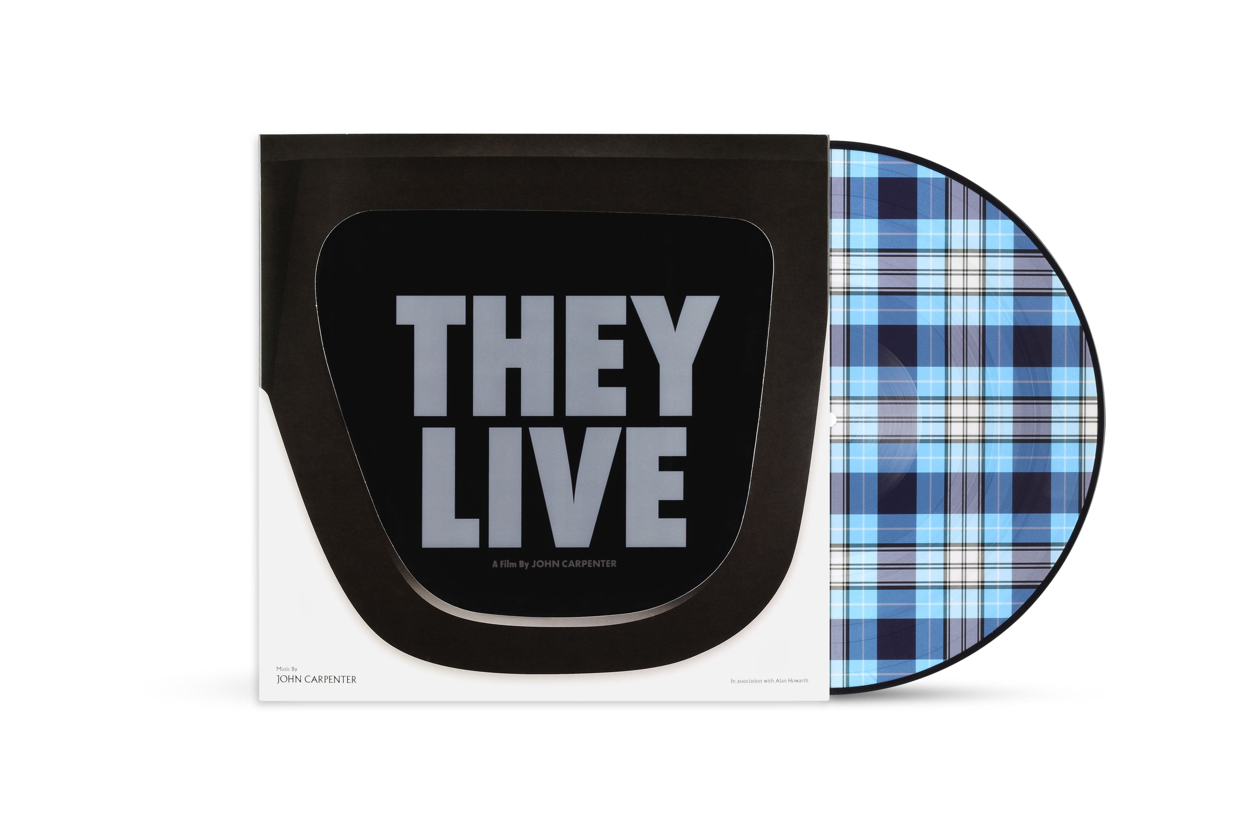1634-they-live-original-motion-picture-soundtrack-lp-picture-disc-1.jpg They Live – Original Motion Picture Soundtrack LP – Picture Disc