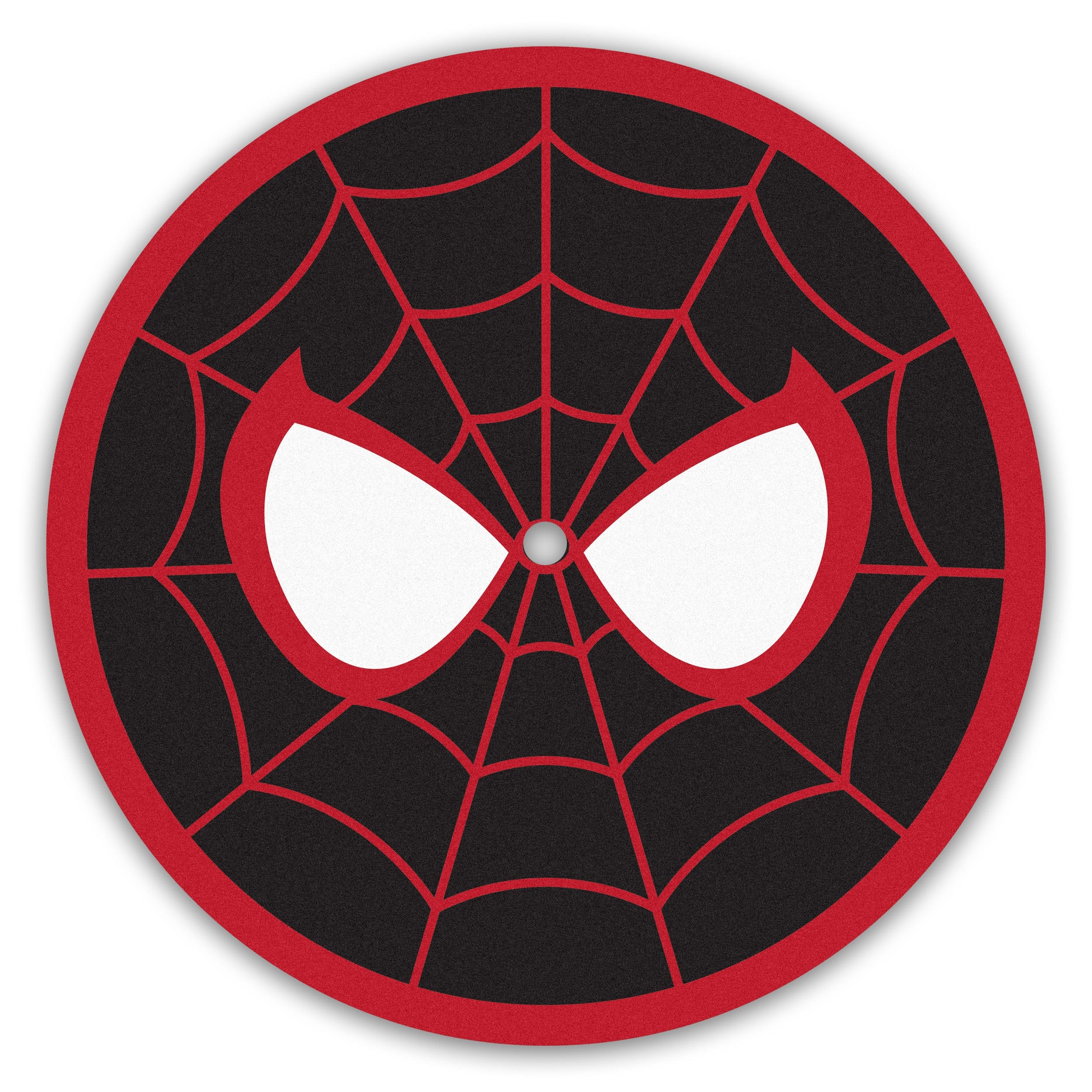 1640-miles-morales-slip-mat-1.jpg Miles Morales Slip Mat