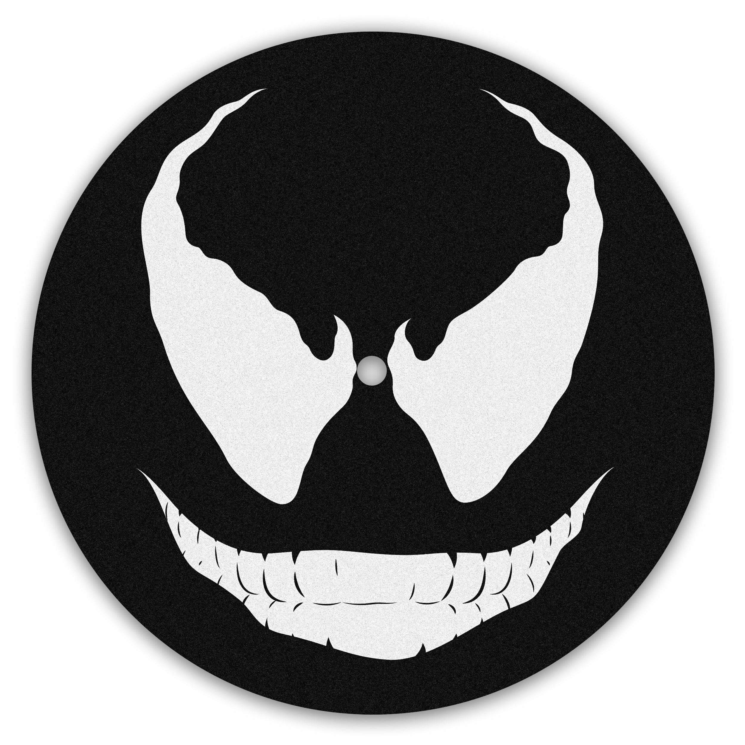 1641-venom-slip-mat-1.jpg Venom Slip Mat