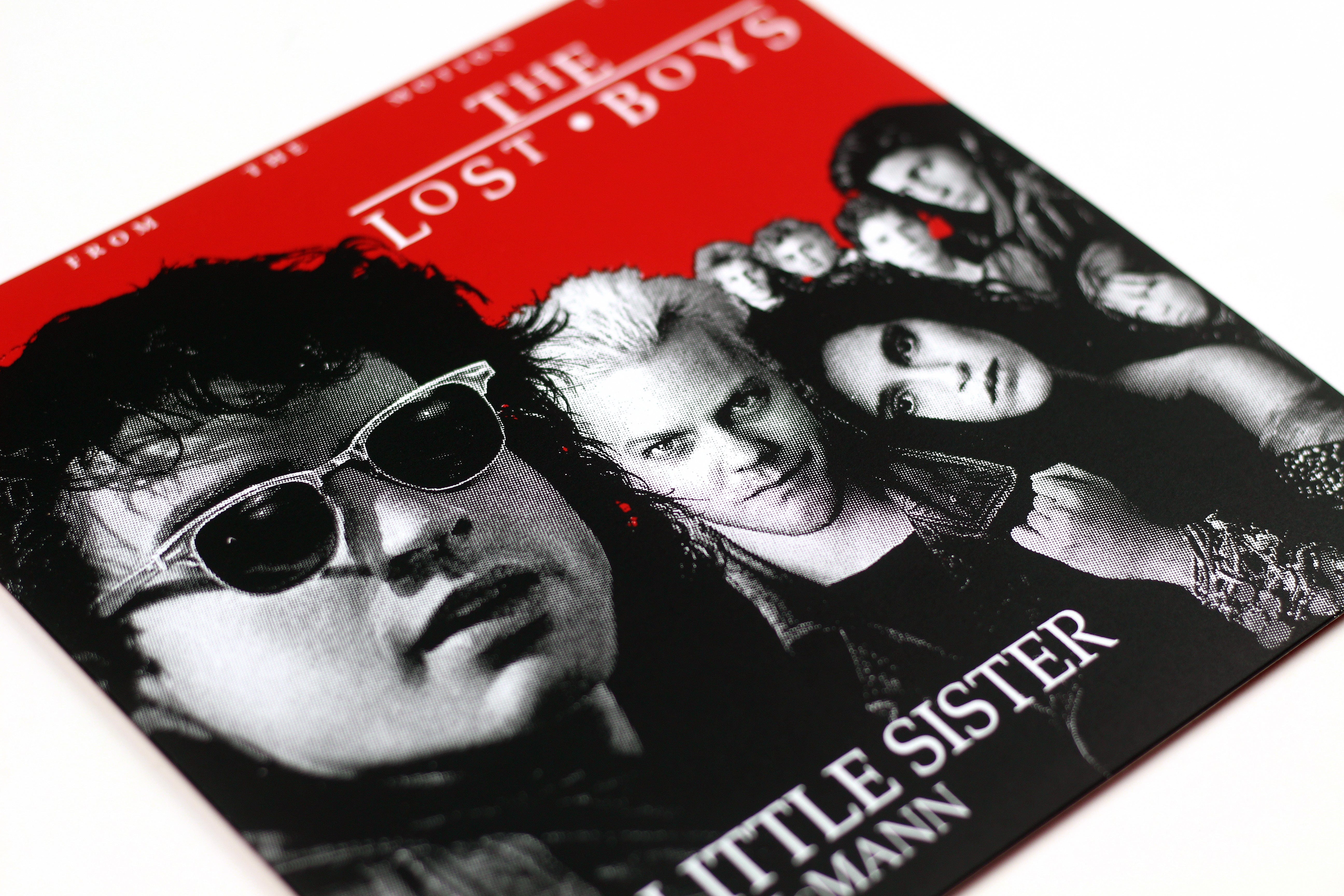 1642-the-lost-boys-cry-little-sister-i-still-believe-7-inch-2.jpg The Lost Boys – Cry Little Sister / I Still Believe 7-Inch