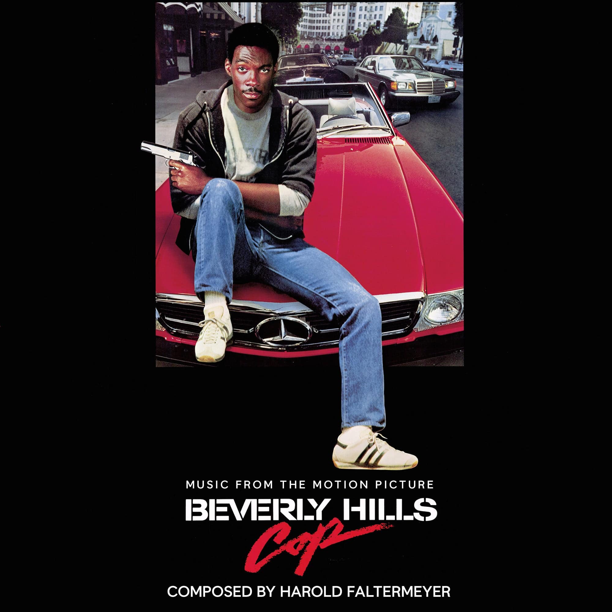 1646-beverly-hills-cop-original-motion-picture-score-lp-mondo-exclusive-1.jpg Beverly Hills Cop – Original Motion Picture Score LP Mondo Exclusive