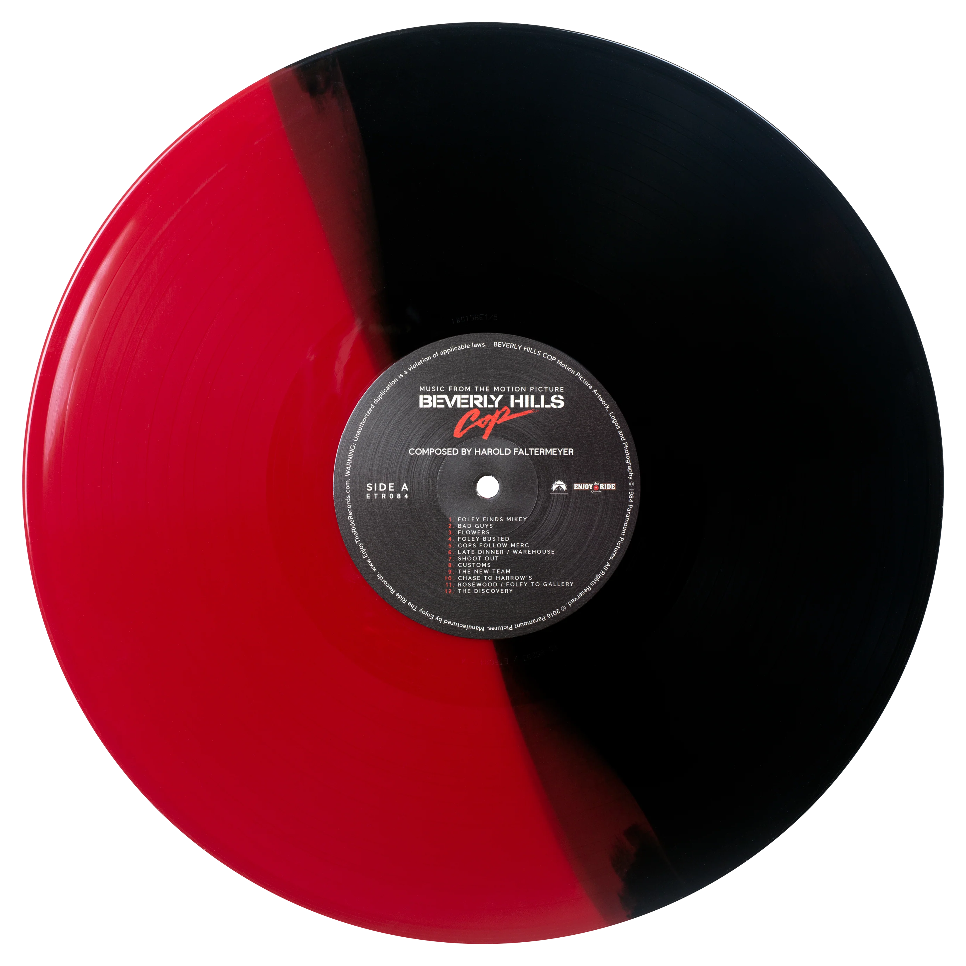 1646-beverly-hills-cop-original-motion-picture-score-lp-mondo-exclusive-2.webp Beverly Hills Cop – Original Motion Picture Score LP Mondo Exclusive