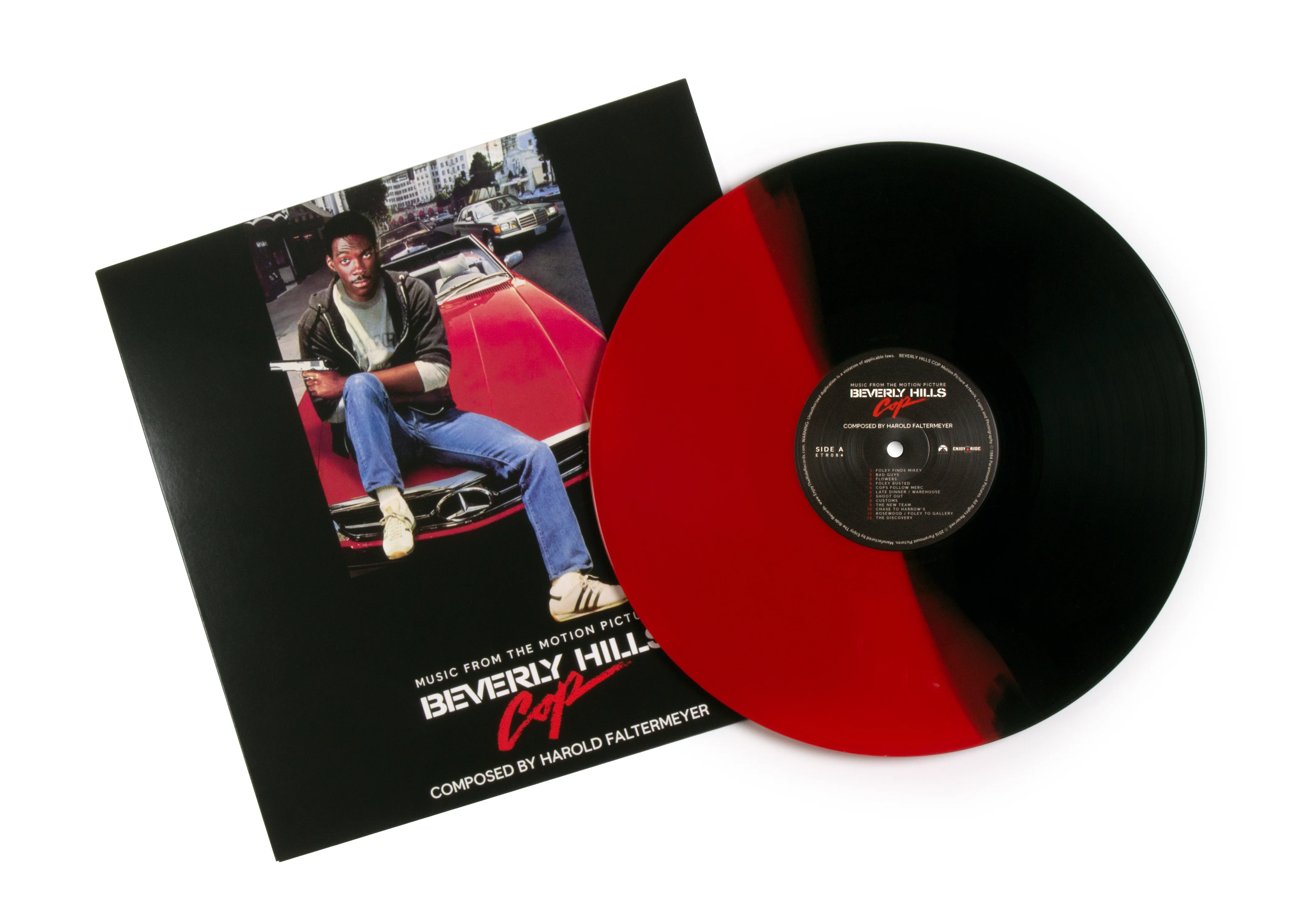 1646-beverly-hills-cop-original-motion-picture-score-lp-mondo-exclusive-3.webp Beverly Hills Cop – Original Motion Picture Score LP Mondo Exclusive