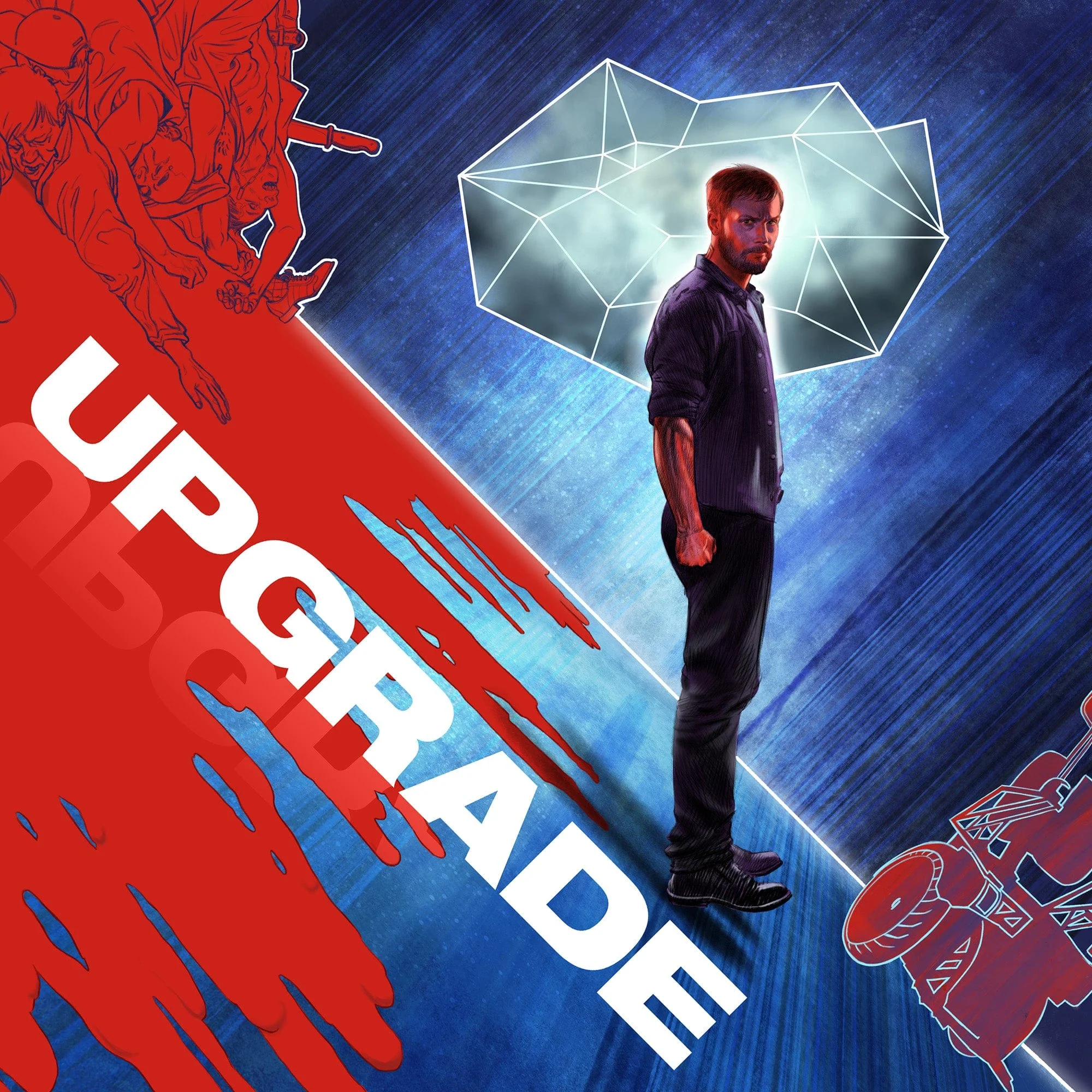 1653-upgrade-original-motion-picture-soundtrack-lp-1.webp Upgrade – Original Motion Picture Soundtrack LP
