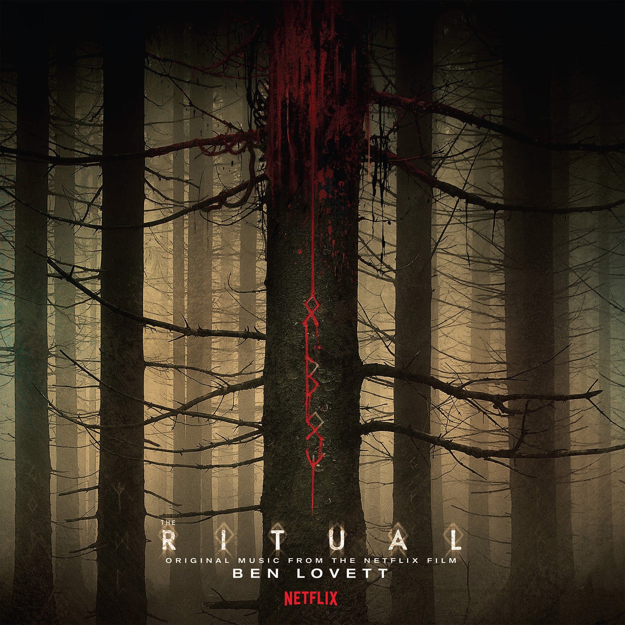 1656-the-ritual-original-motion-picture-soundtrack-lp-1.jpg The Ritual – Original Motion Picture Soundtrack LP