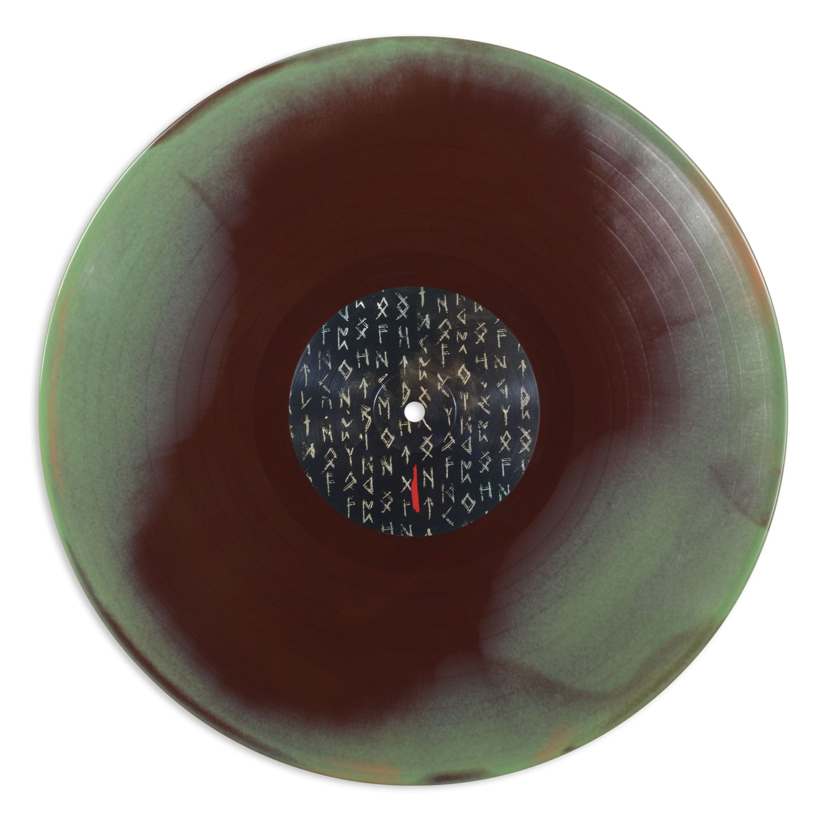 1656-the-ritual-original-motion-picture-soundtrack-lp-2.webp The Ritual – Original Motion Picture Soundtrack LP