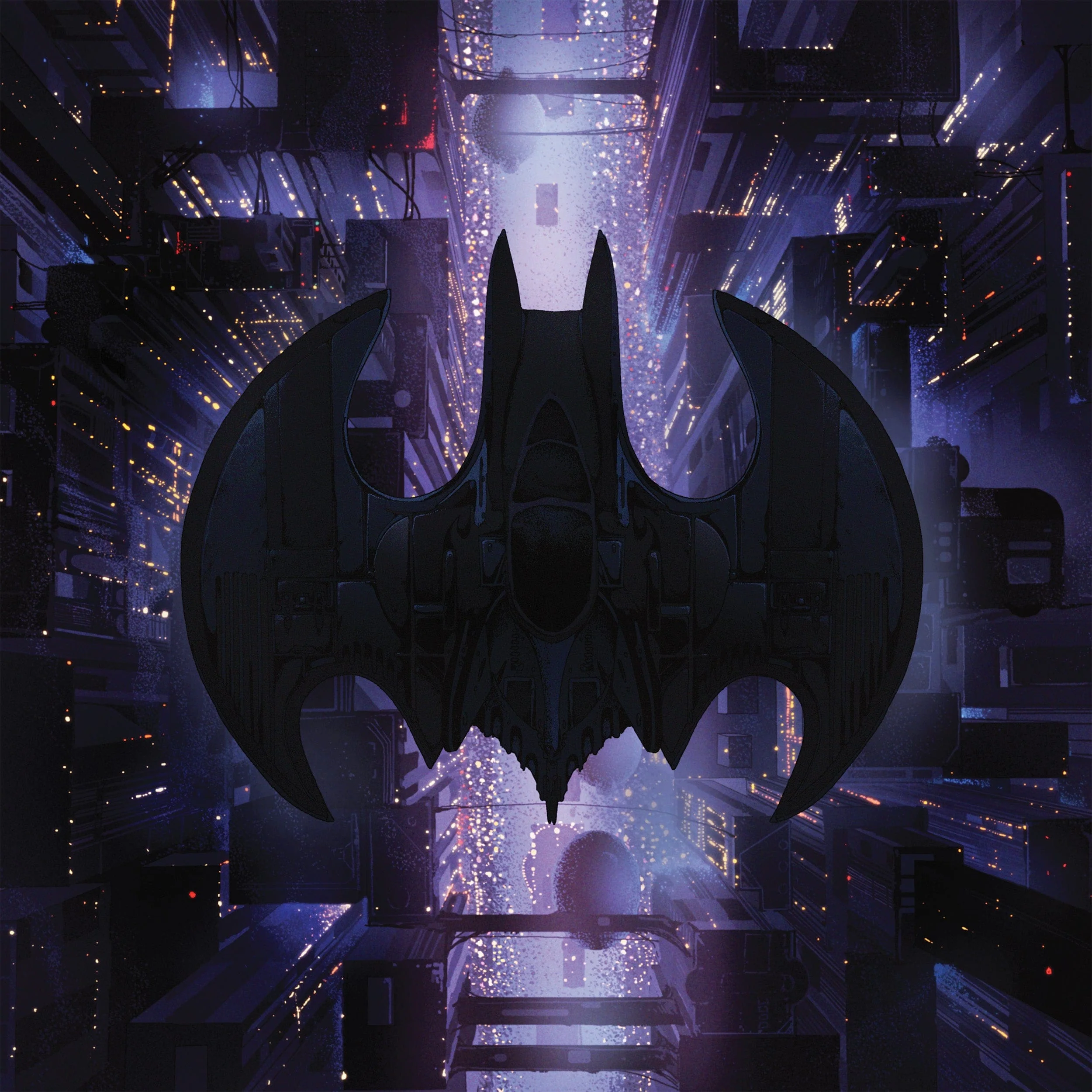 1659-batman-original-motion-picture-score-lp-1.webp Batman – Original Motion Picture Score LP