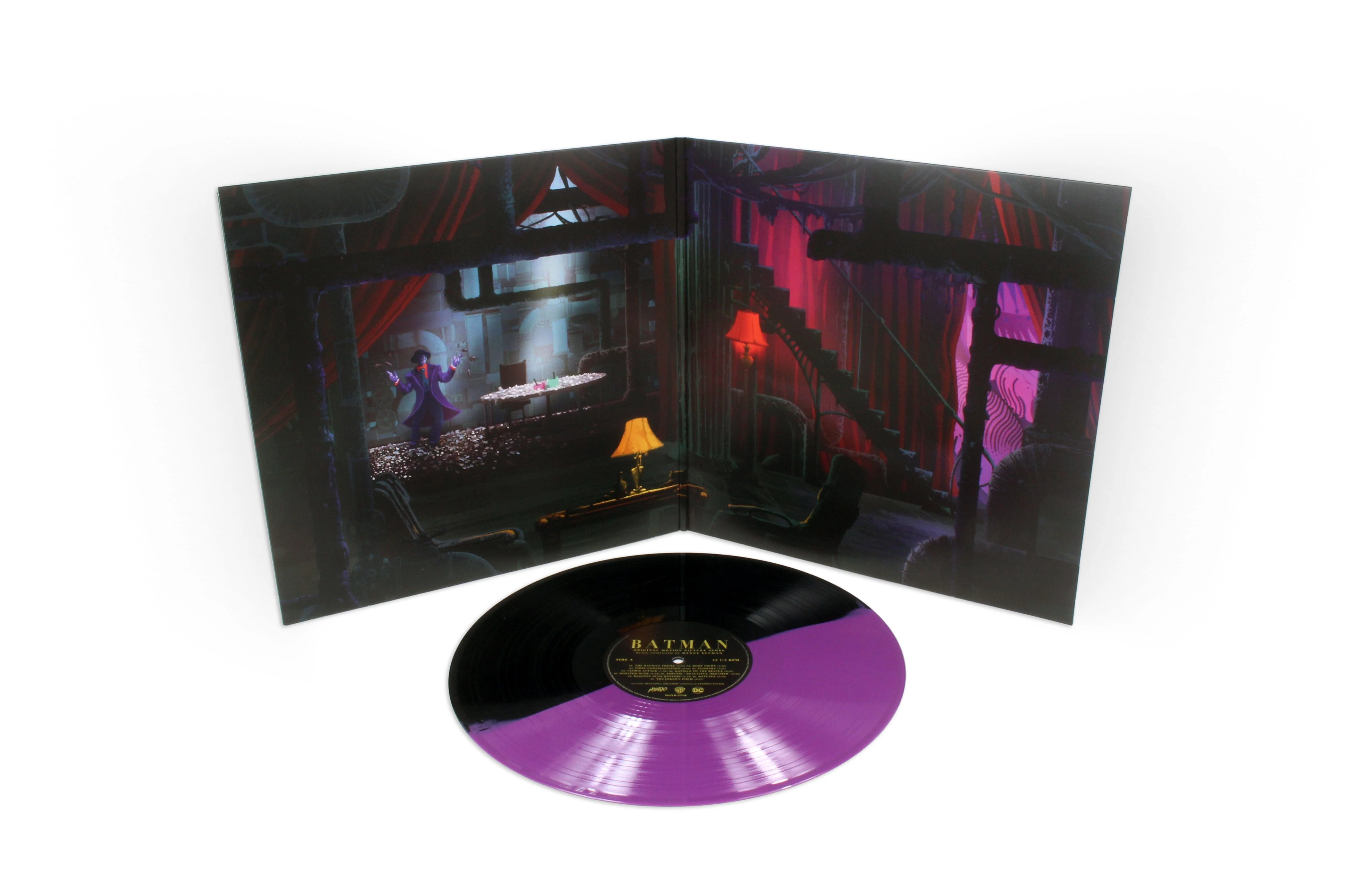 1659-batman-original-motion-picture-score-lp-2.webp Batman – Original Motion Picture Score LP