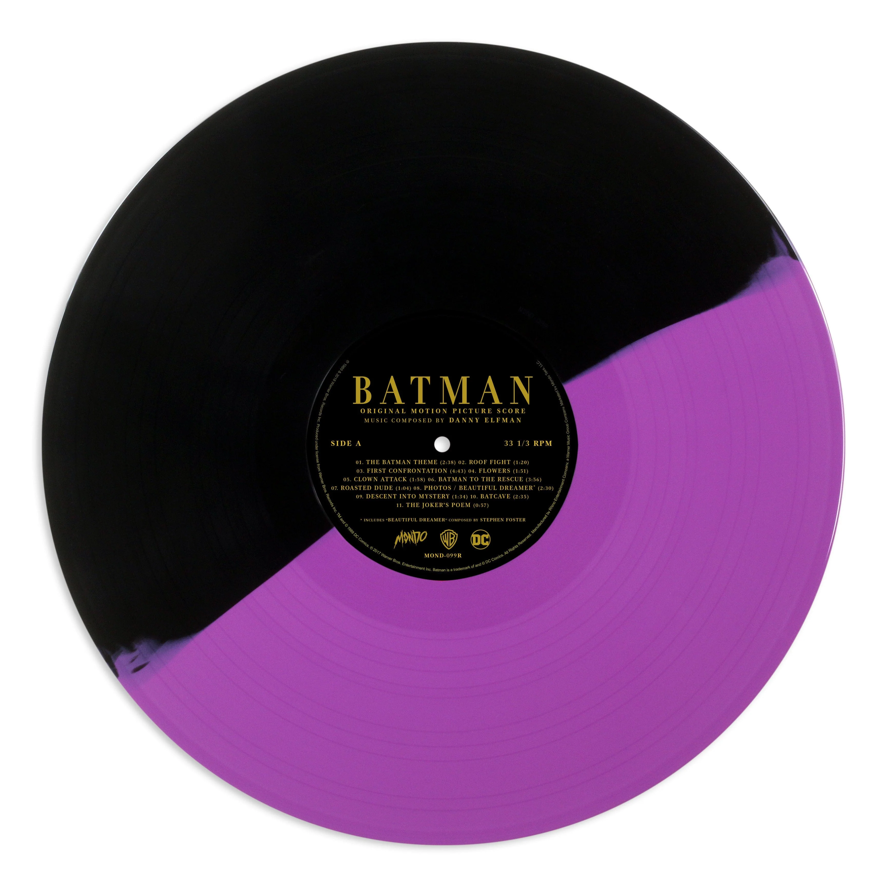 1659-batman-original-motion-picture-score-lp-3.webp Batman – Original Motion Picture Score LP