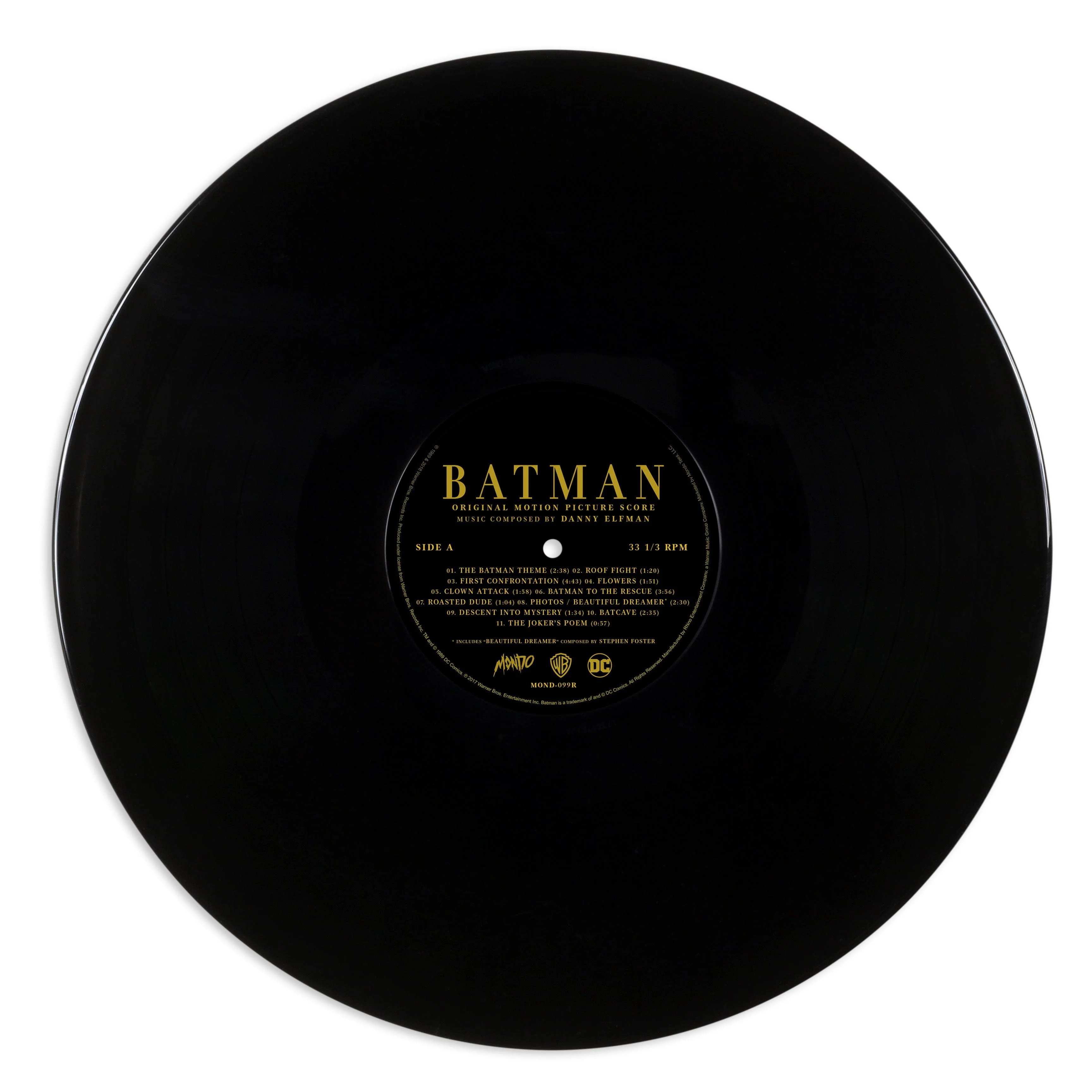 1659-batman-original-motion-picture-score-lp-4.webp Batman – Original Motion Picture Score LP