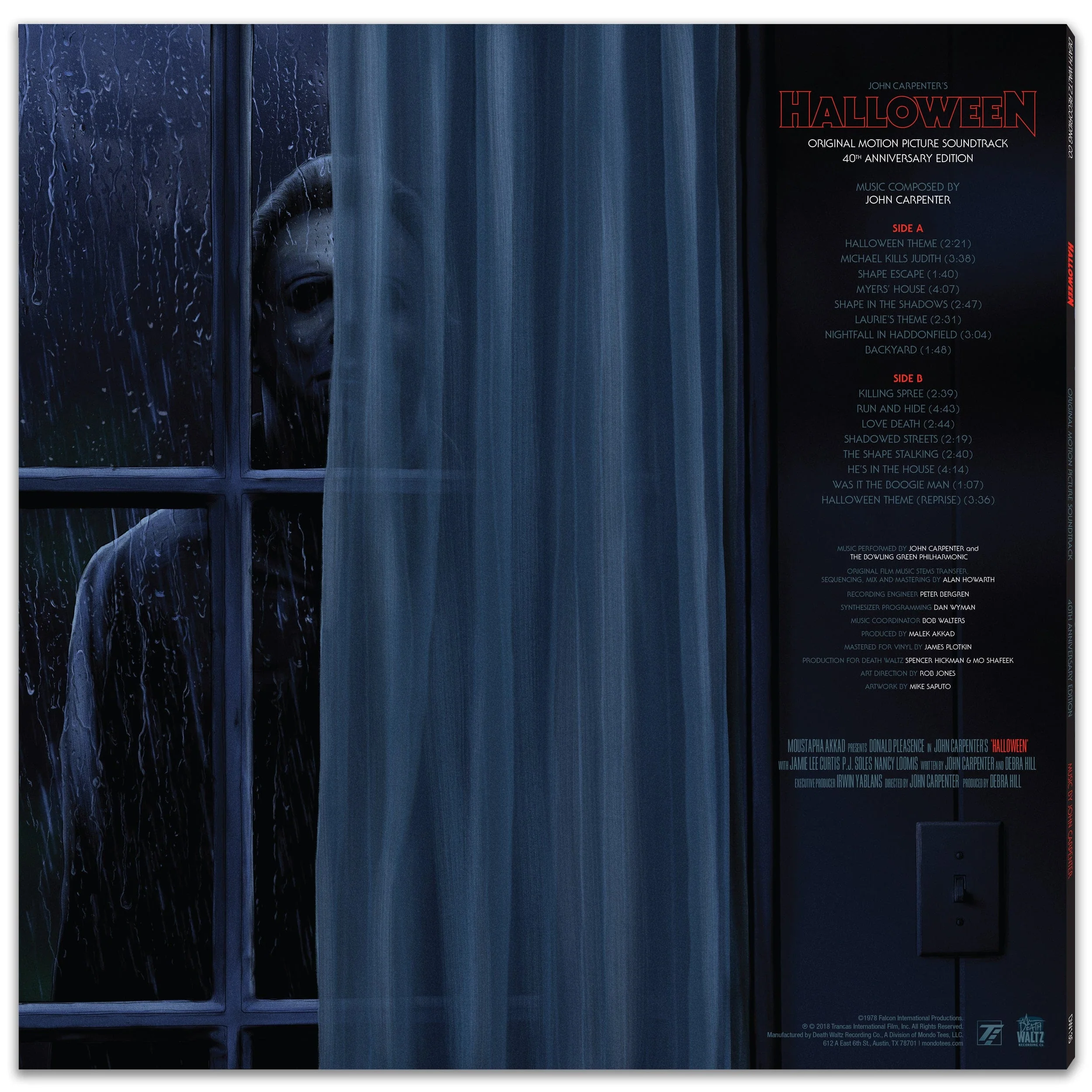 1668-halloween-40th-anniversary-edition-original-soundtrack-vinyl-10.webp Halloween: 40th Anniversary Edition - Original Soundtrack Vinyl