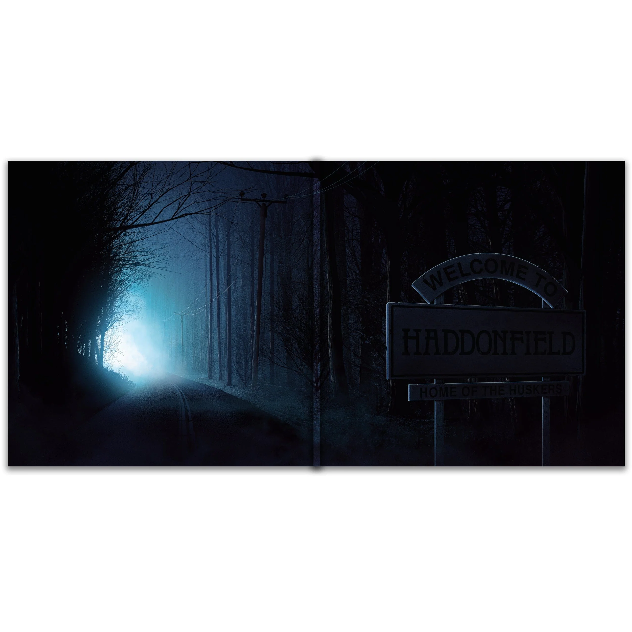 1668-halloween-40th-anniversary-edition-original-soundtrack-vinyl-2.webp Halloween: 40th Anniversary Edition - Original Soundtrack Vinyl