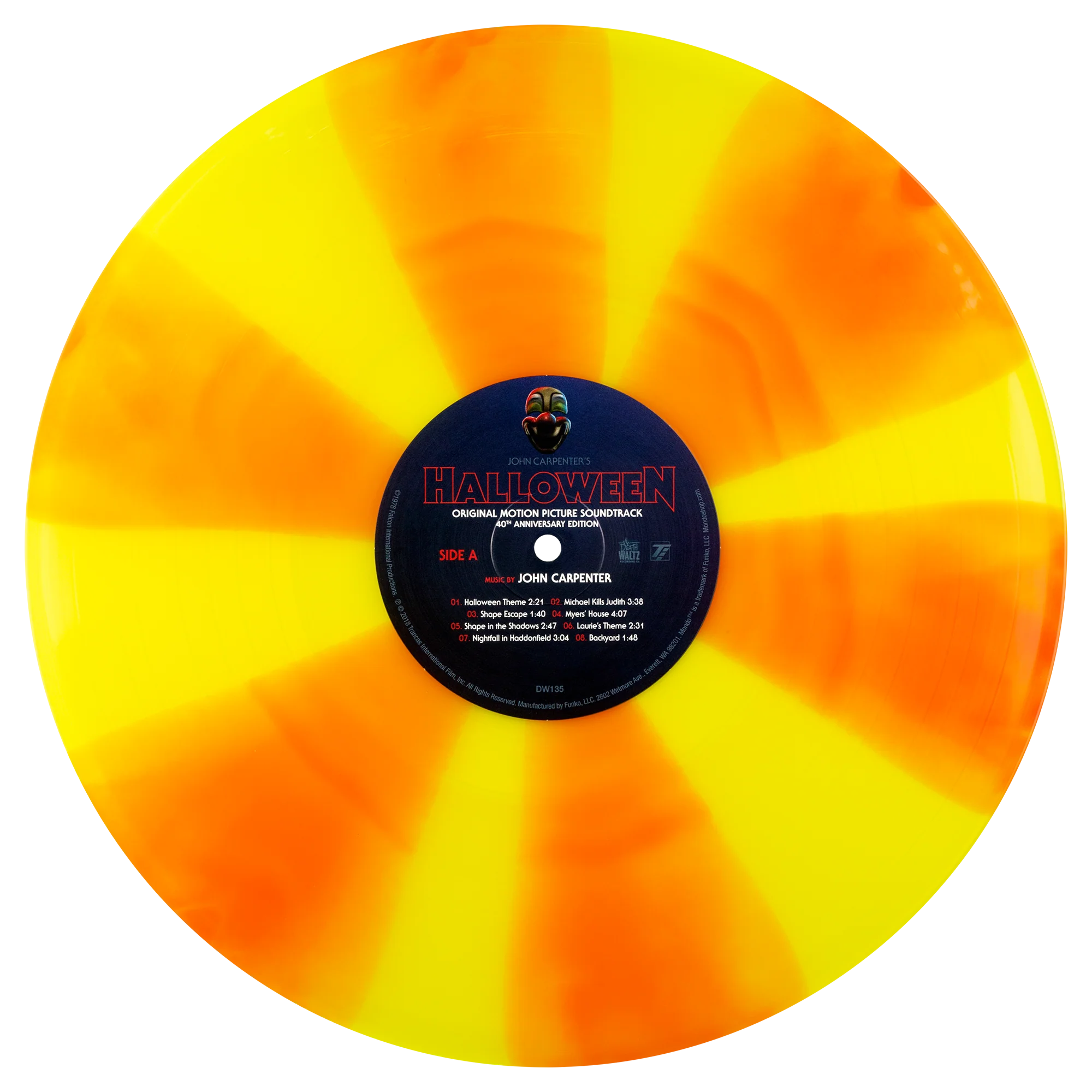 1668-halloween-40th-anniversary-edition-original-soundtrack-vinyl-3.webp Halloween: 40th Anniversary Edition - Original Soundtrack Vinyl