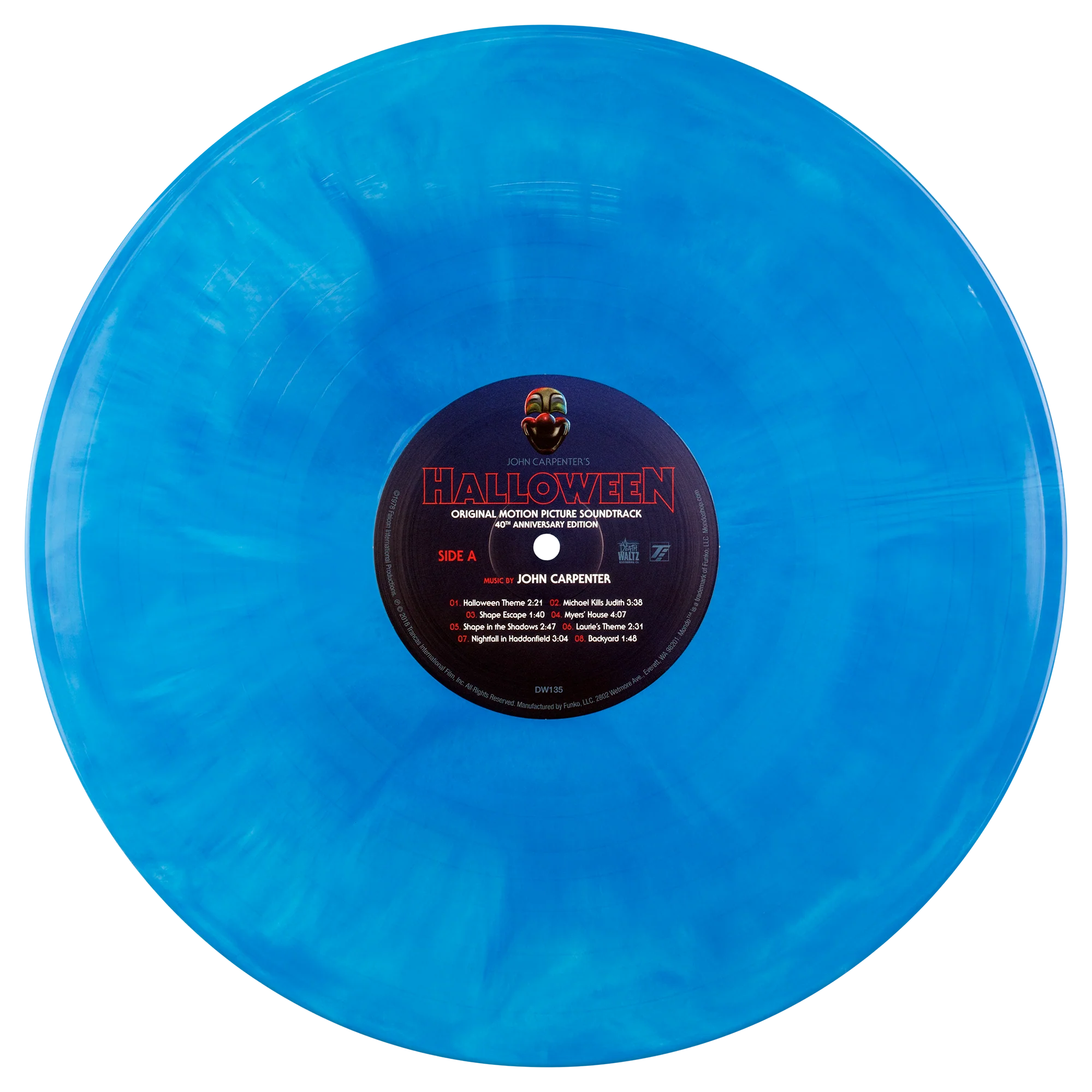 1668-halloween-40th-anniversary-edition-original-soundtrack-vinyl-4.webp Halloween: 40th Anniversary Edition - Original Soundtrack Vinyl