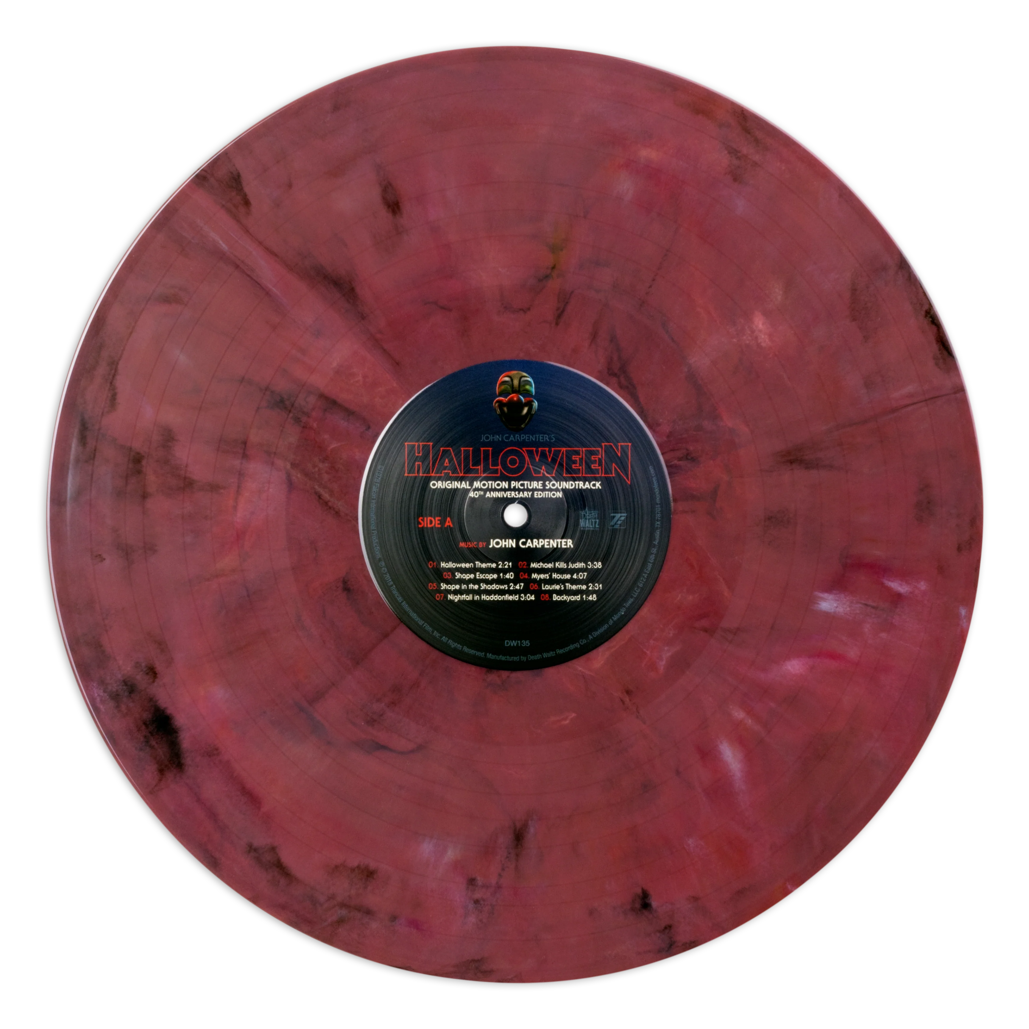 1668-halloween-40th-anniversary-edition-original-soundtrack-vinyl-5.webp Halloween: 40th Anniversary Edition - Original Soundtrack Vinyl