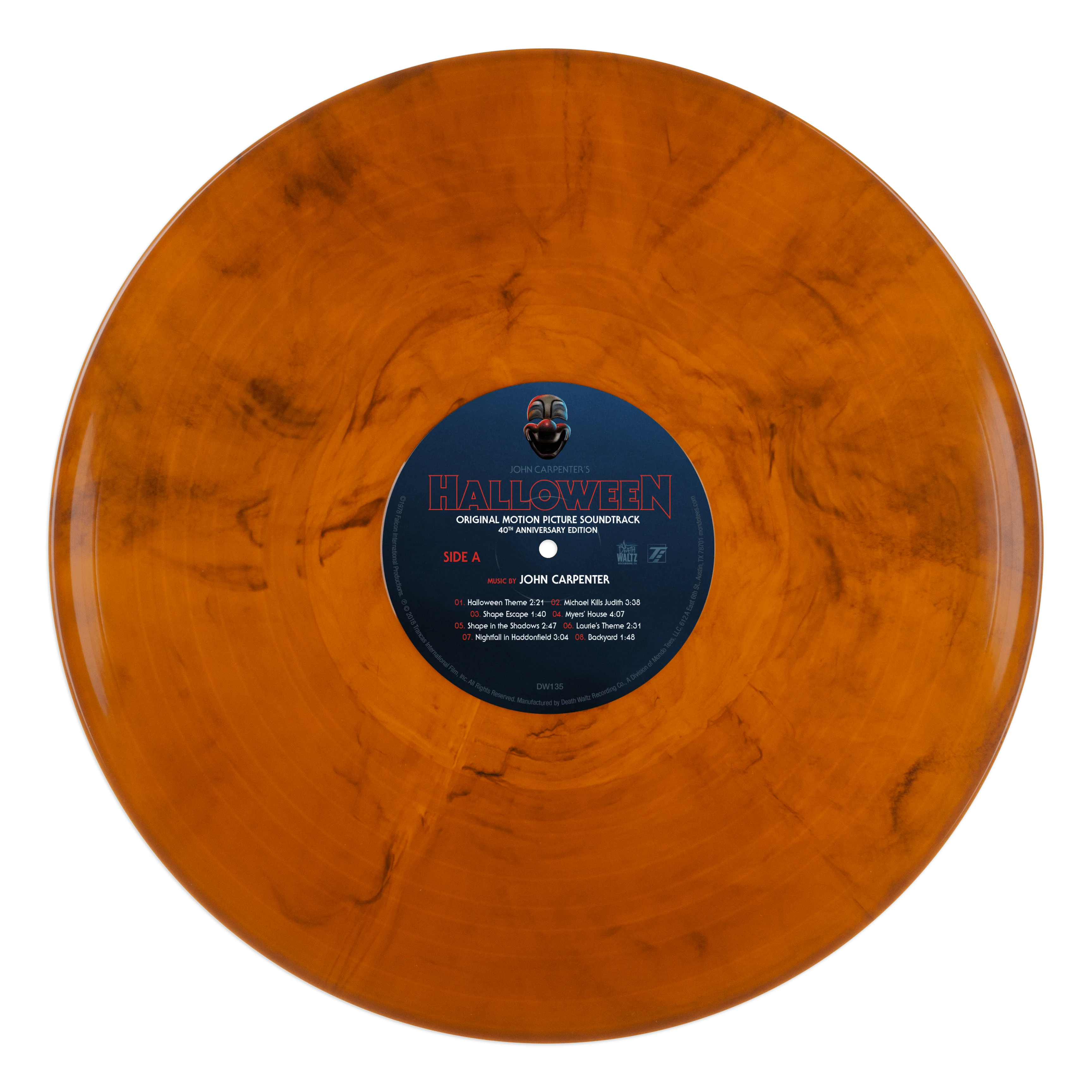 1668-halloween-40th-anniversary-edition-original-soundtrack-vinyl-6.webp Halloween: 40th Anniversary Edition - Original Soundtrack Vinyl