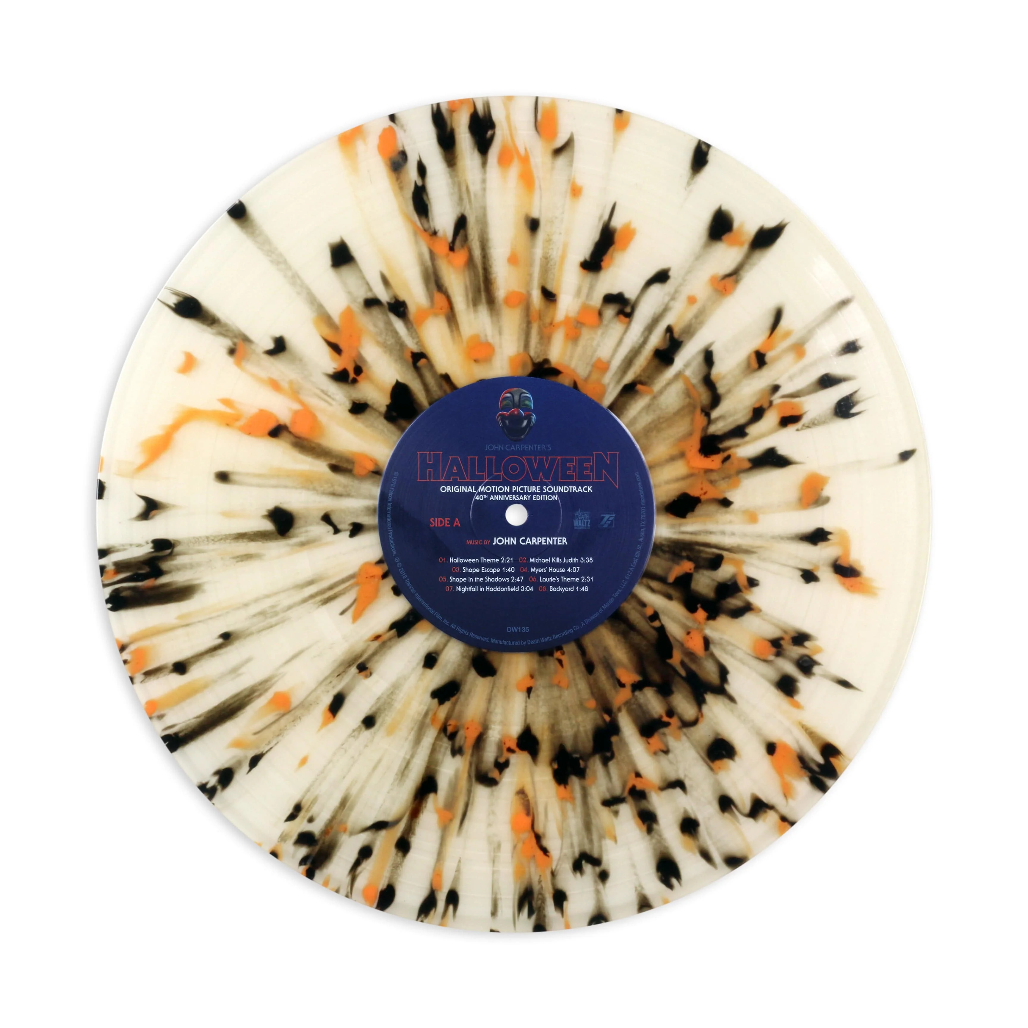 1668-halloween-40th-anniversary-edition-original-soundtrack-vinyl-7.webp Halloween: 40th Anniversary Edition - Original Soundtrack Vinyl