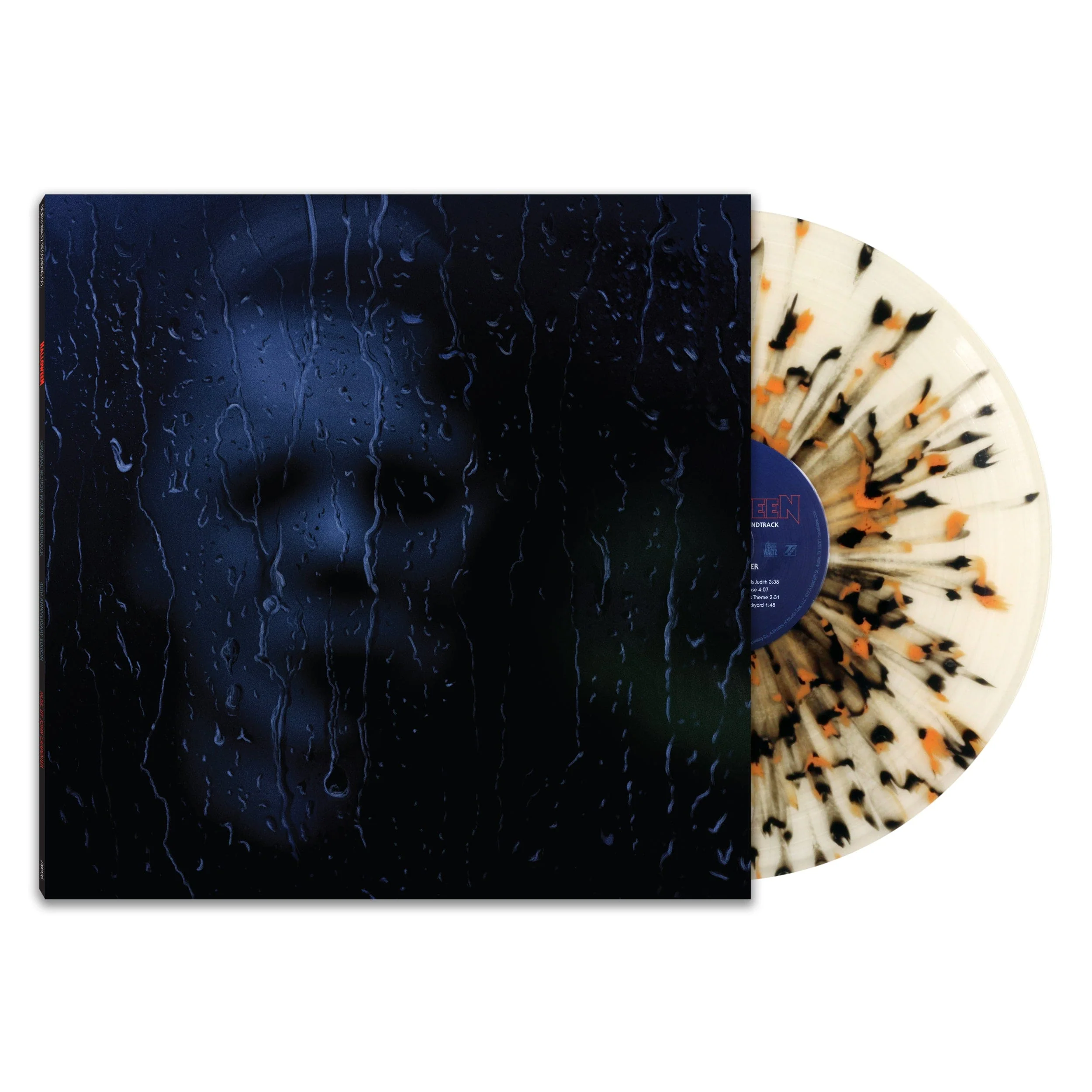 1668-halloween-40th-anniversary-edition-original-soundtrack-vinyl-8.webp Halloween: 40th Anniversary Edition - Original Soundtrack Vinyl