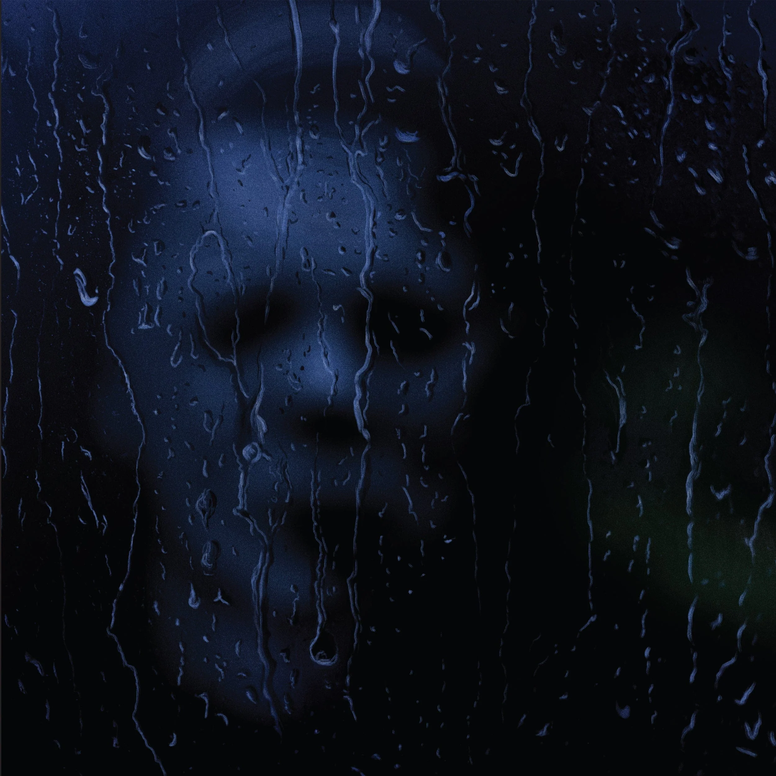 1668-halloween-40th-anniversary-edition-original-soundtrack-vinyl-9.webp Halloween: 40th Anniversary Edition - Original Soundtrack Vinyl