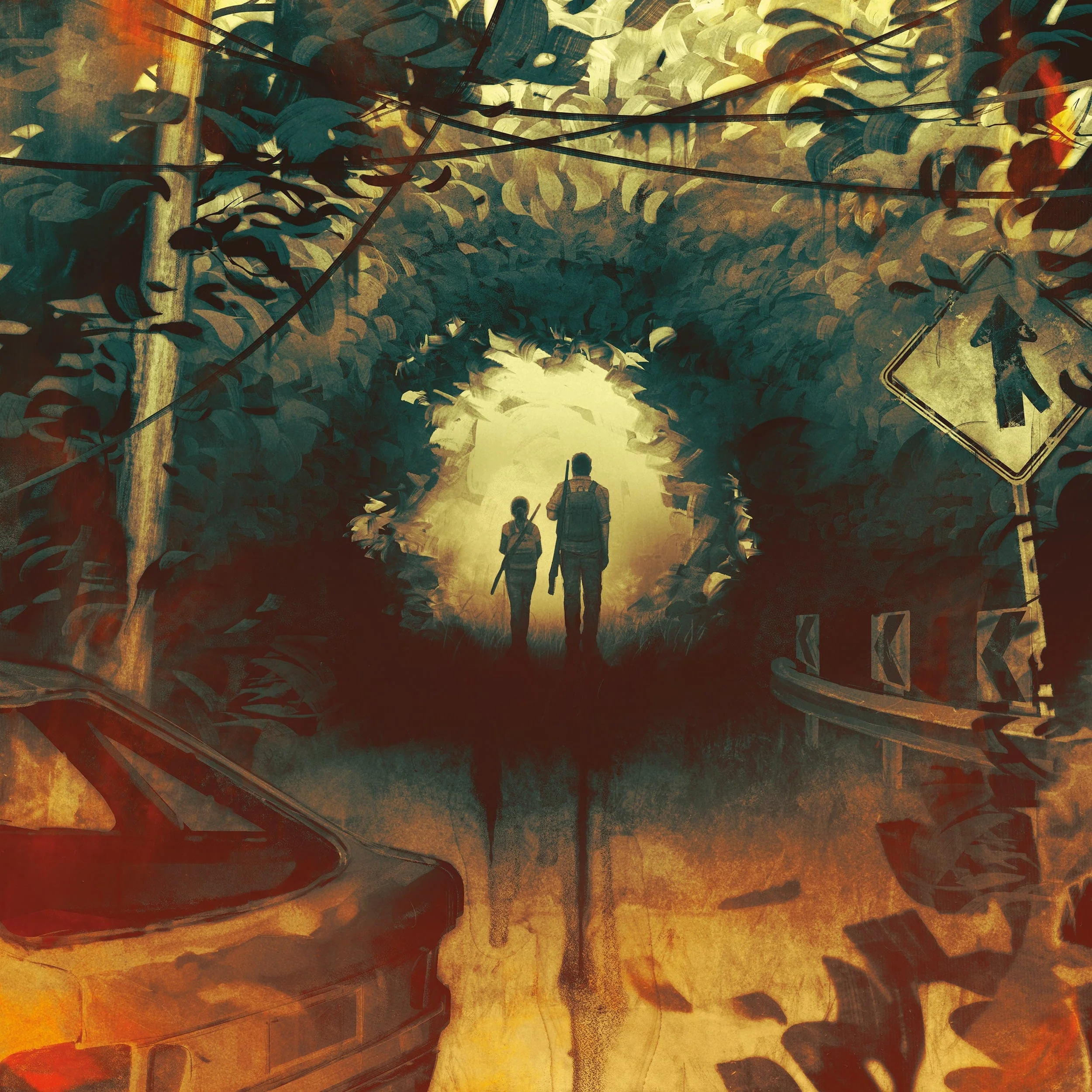 1675-the-last-of-us-original-score-volume-one-2xlp-1.webp The Last Of Us: Original Score – Volume One 2XLP