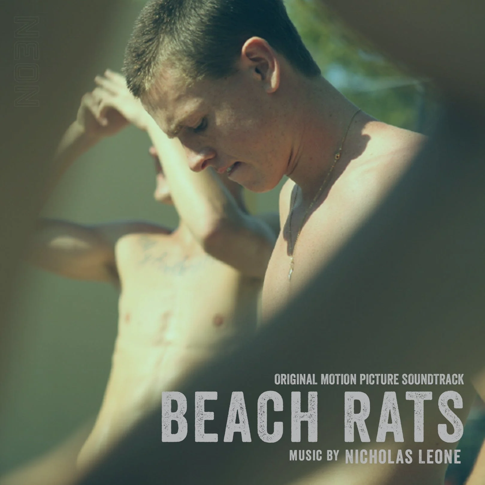 1678-beach-rats-original-motion-picture-soundtrack-lp-1.webp Beach Rats – Original Motion Picture Soundtrack LP