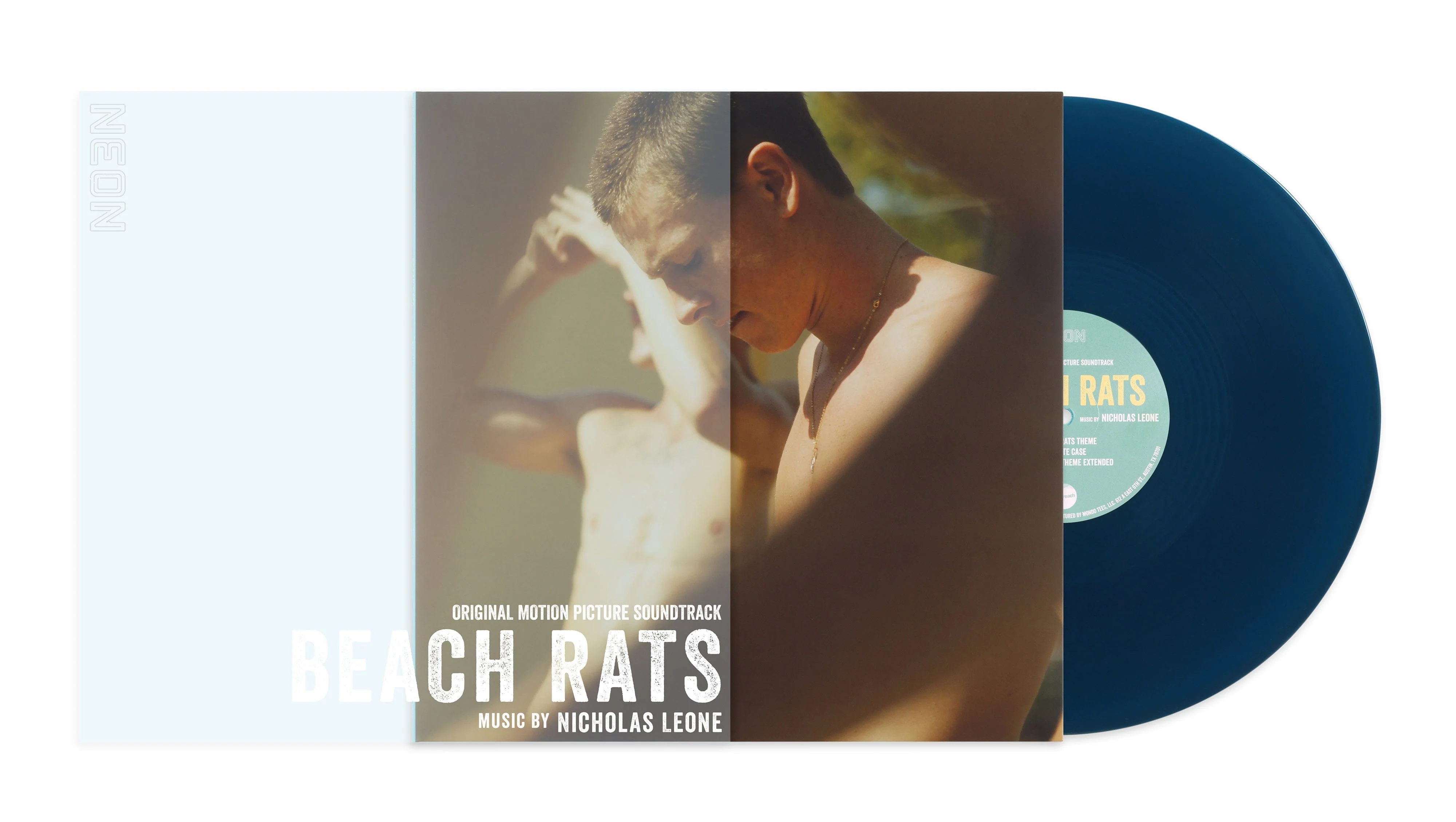 1678-beach-rats-original-motion-picture-soundtrack-lp-2.webp Beach Rats – Original Motion Picture Soundtrack LP