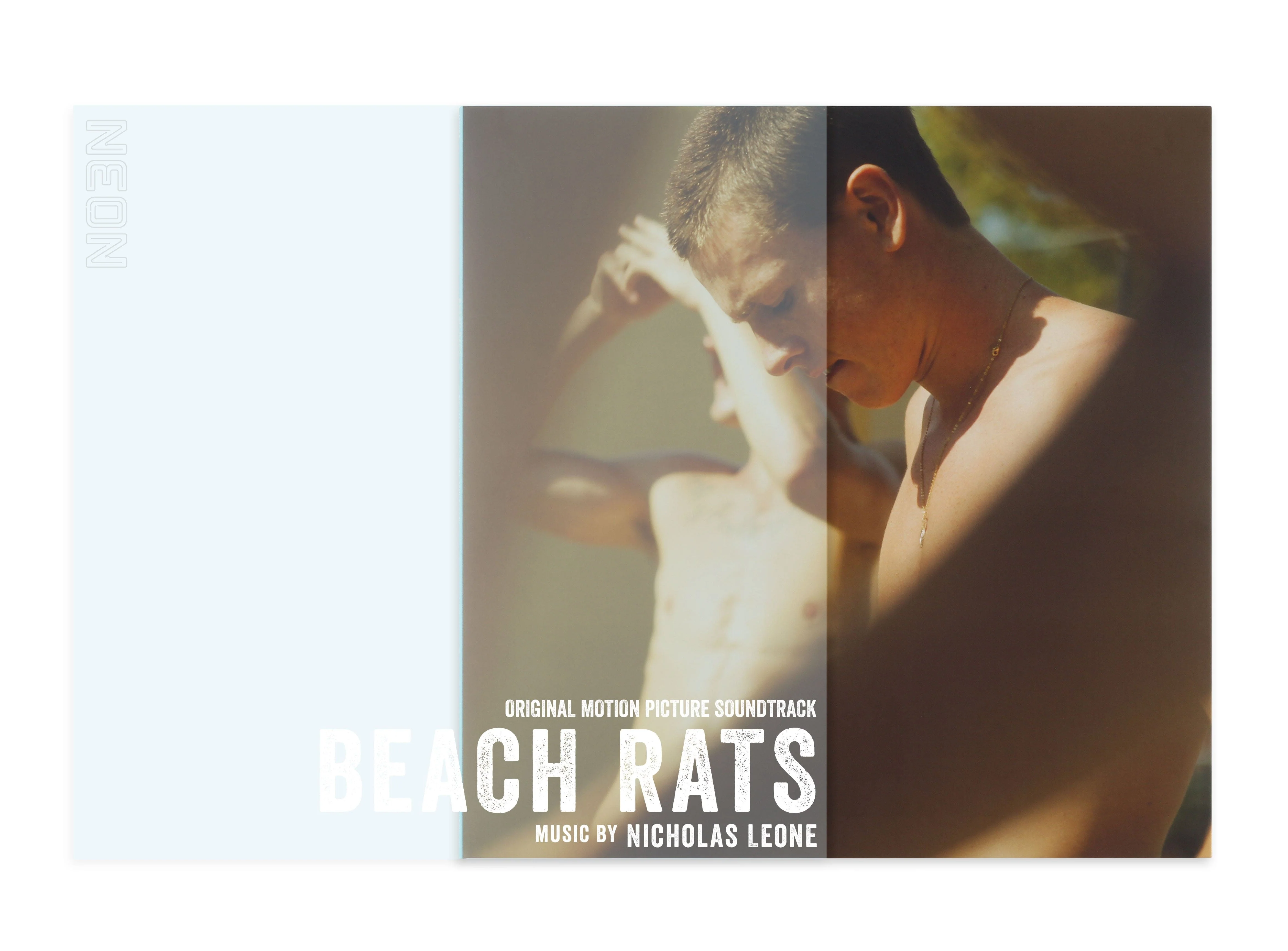 1678-beach-rats-original-motion-picture-soundtrack-lp-4.webp Beach Rats – Original Motion Picture Soundtrack LP