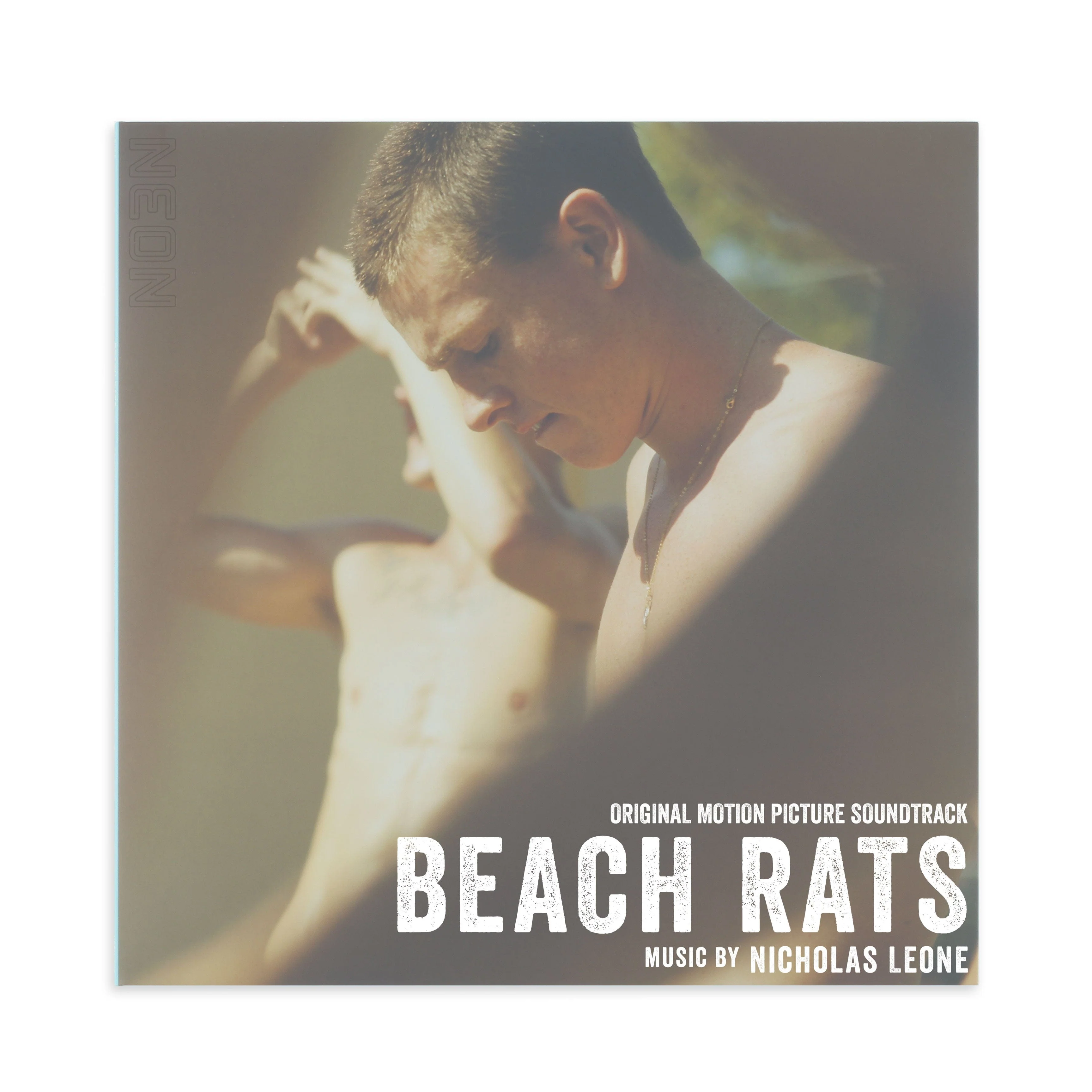 1678-beach-rats-original-motion-picture-soundtrack-lp-5.webp Beach Rats – Original Motion Picture Soundtrack LP