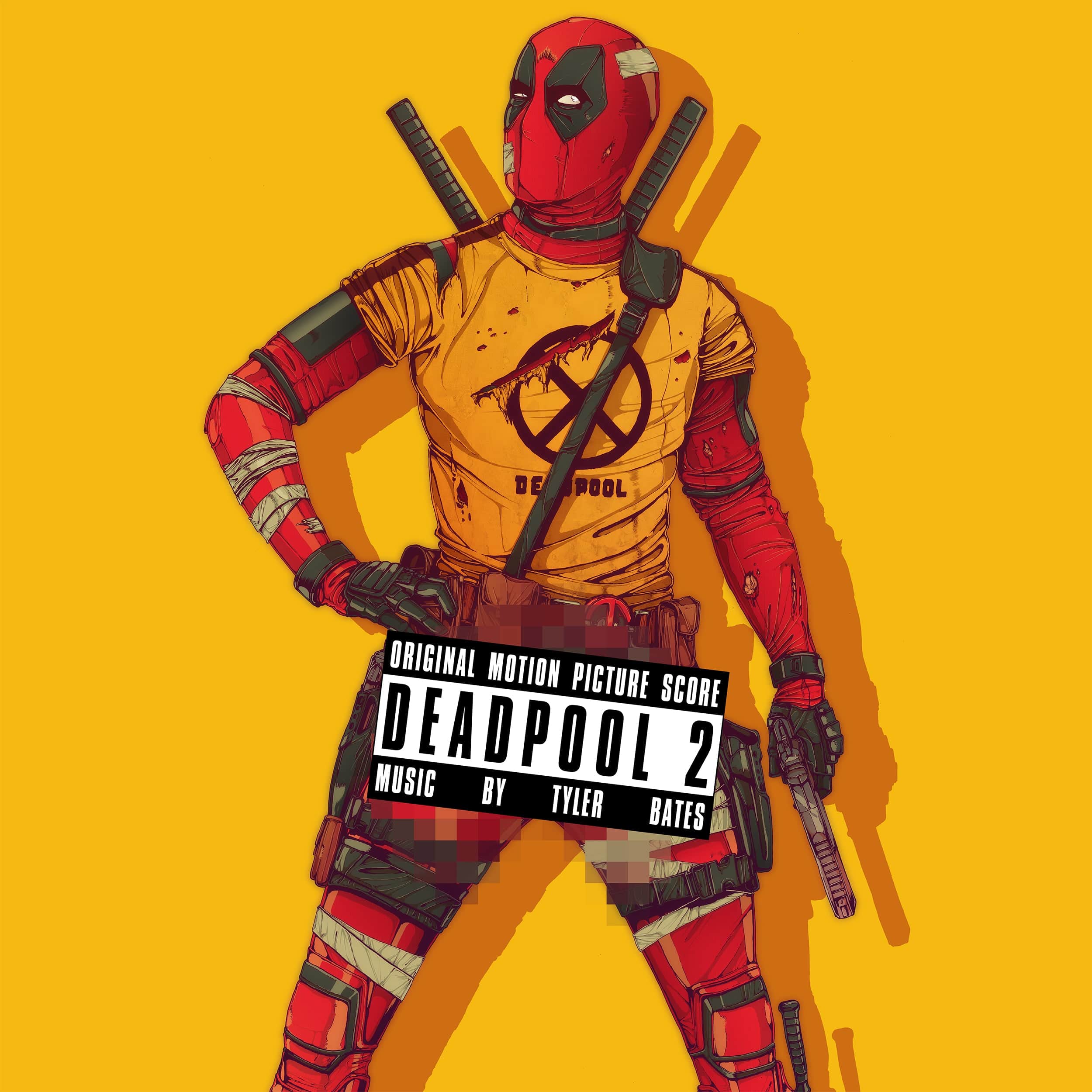 1689-deadpool-2-original-motion-picture-score-lp-1.jpg Deadpool 2 – Original Motion Picture Score LP