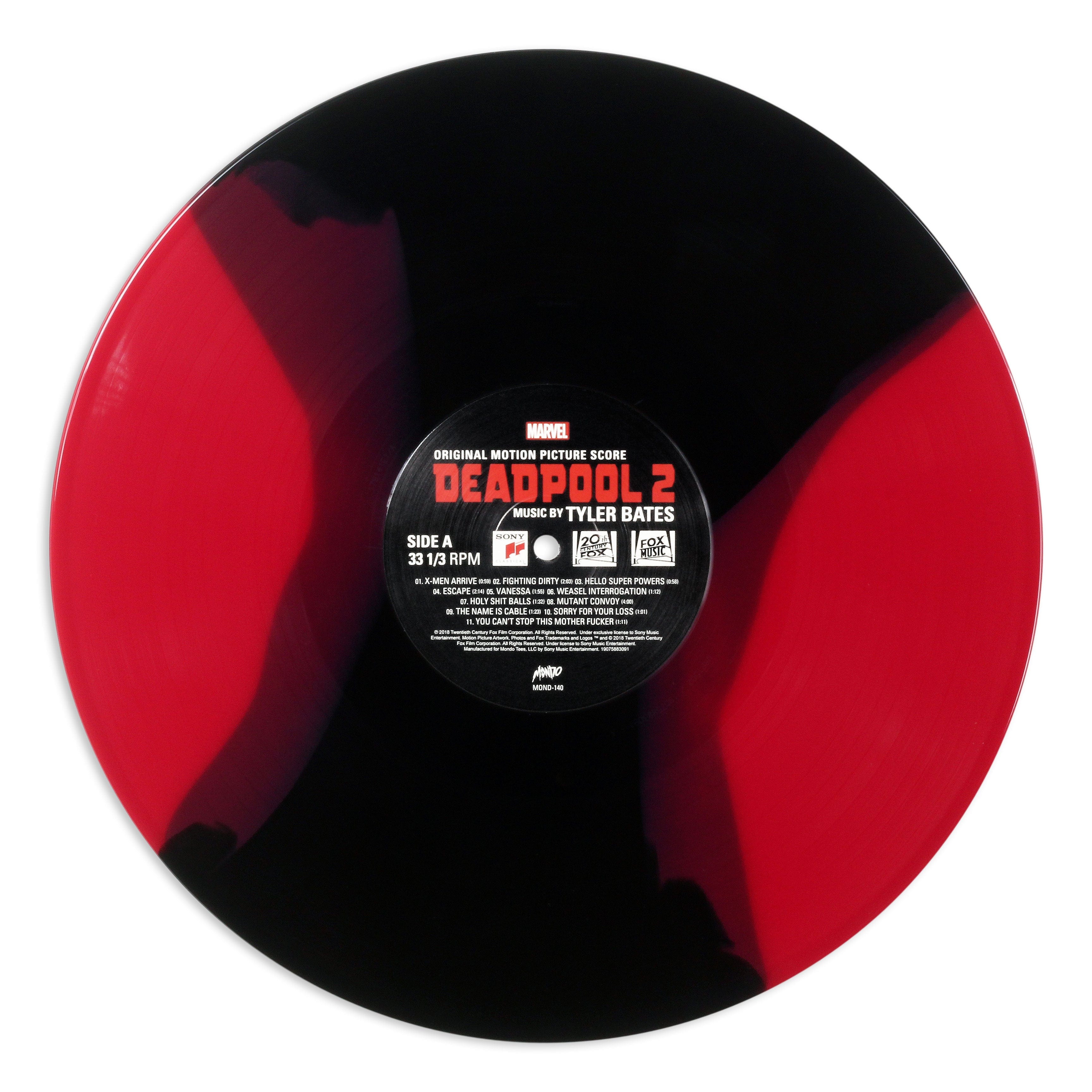 1689-deadpool-2-original-motion-picture-score-lp-2.jpg Deadpool 2 – Original Motion Picture Score LP