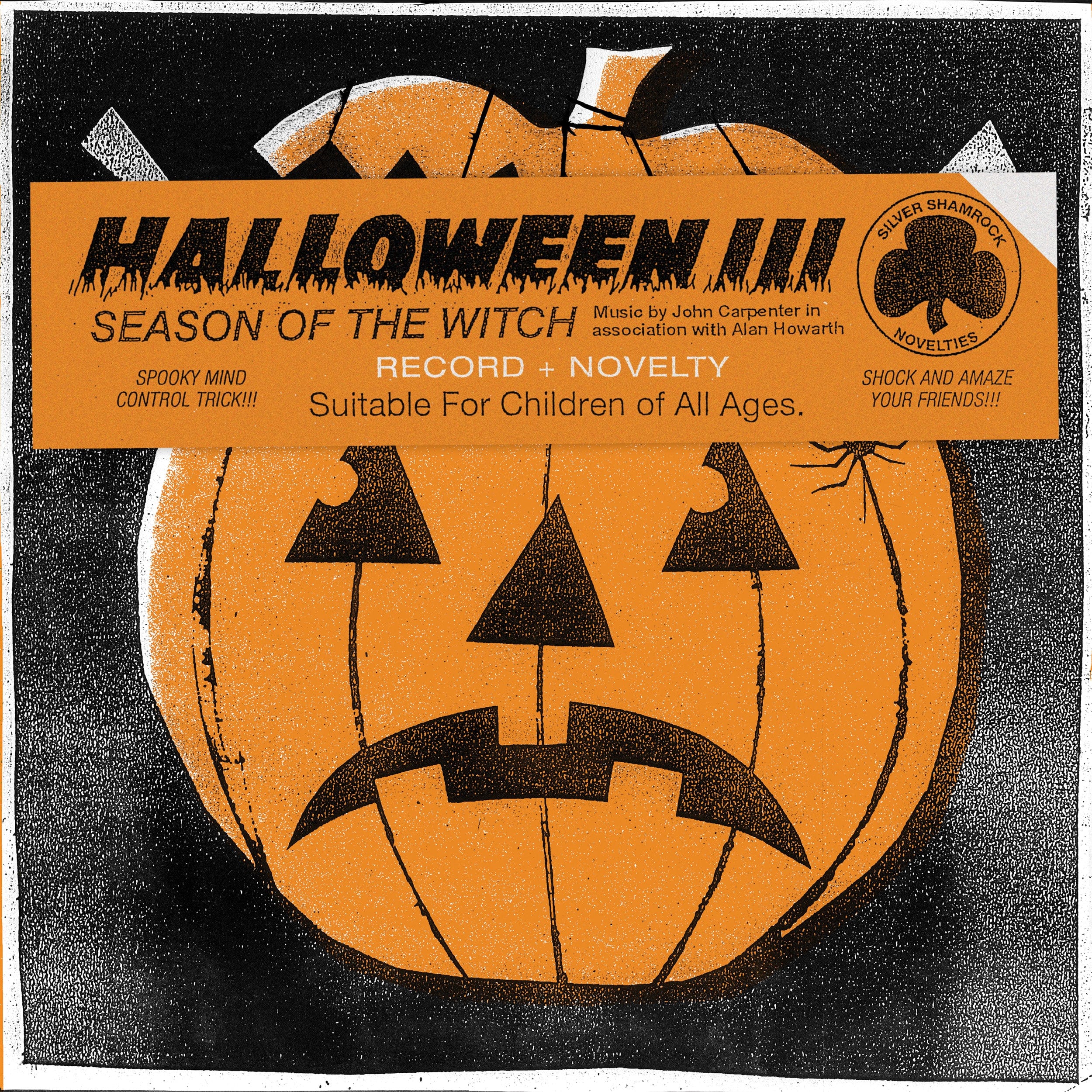 1694-halloween-3-the-season-of-the-witch-original-soundtrack-lp-1.jpg Halloween 3: The Season Of The Witch Original Soundtrack LP