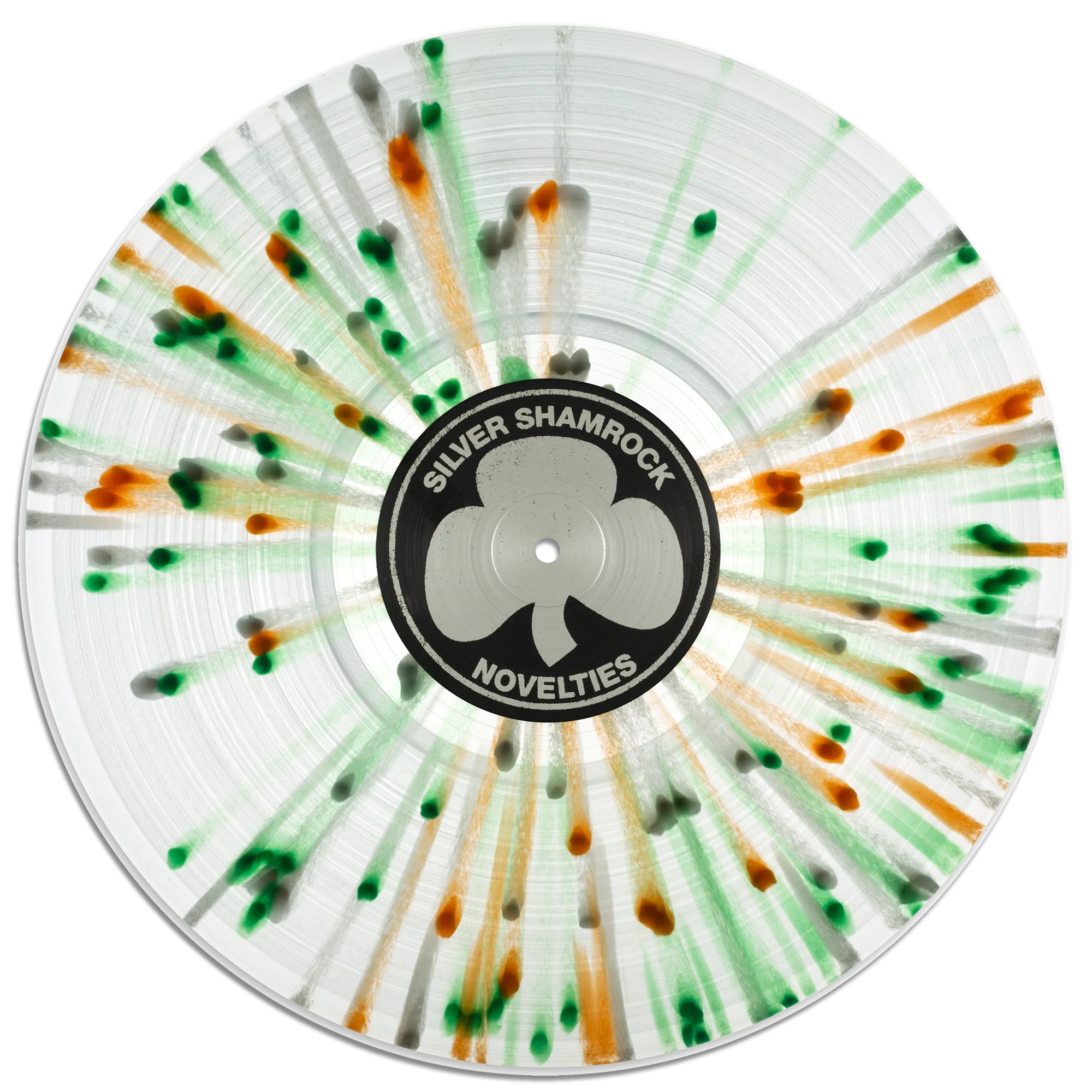 1694-halloween-3-the-season-of-the-witch-original-soundtrack-lp-2.webp Halloween 3: The Season Of The Witch Original Soundtrack LP