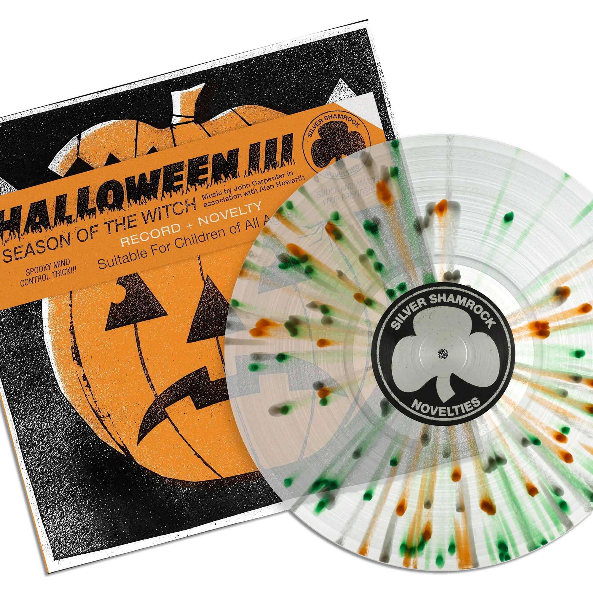 1694-halloween-3-the-season-of-the-witch-original-soundtrack-lp-3.webp Halloween 3: The Season Of The Witch Original Soundtrack LP