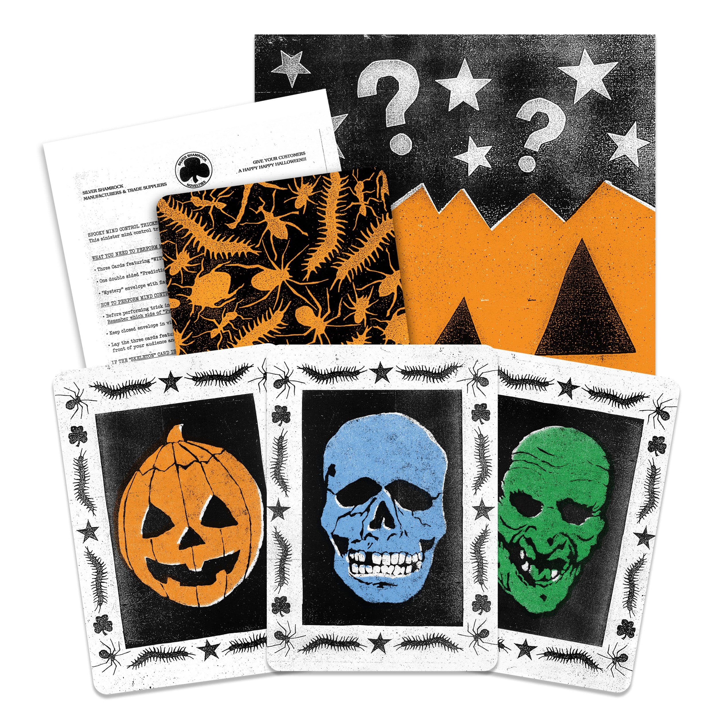 1694-halloween-3-the-season-of-the-witch-original-soundtrack-lp-4.jpg Halloween 3: The Season Of The Witch Original Soundtrack LP