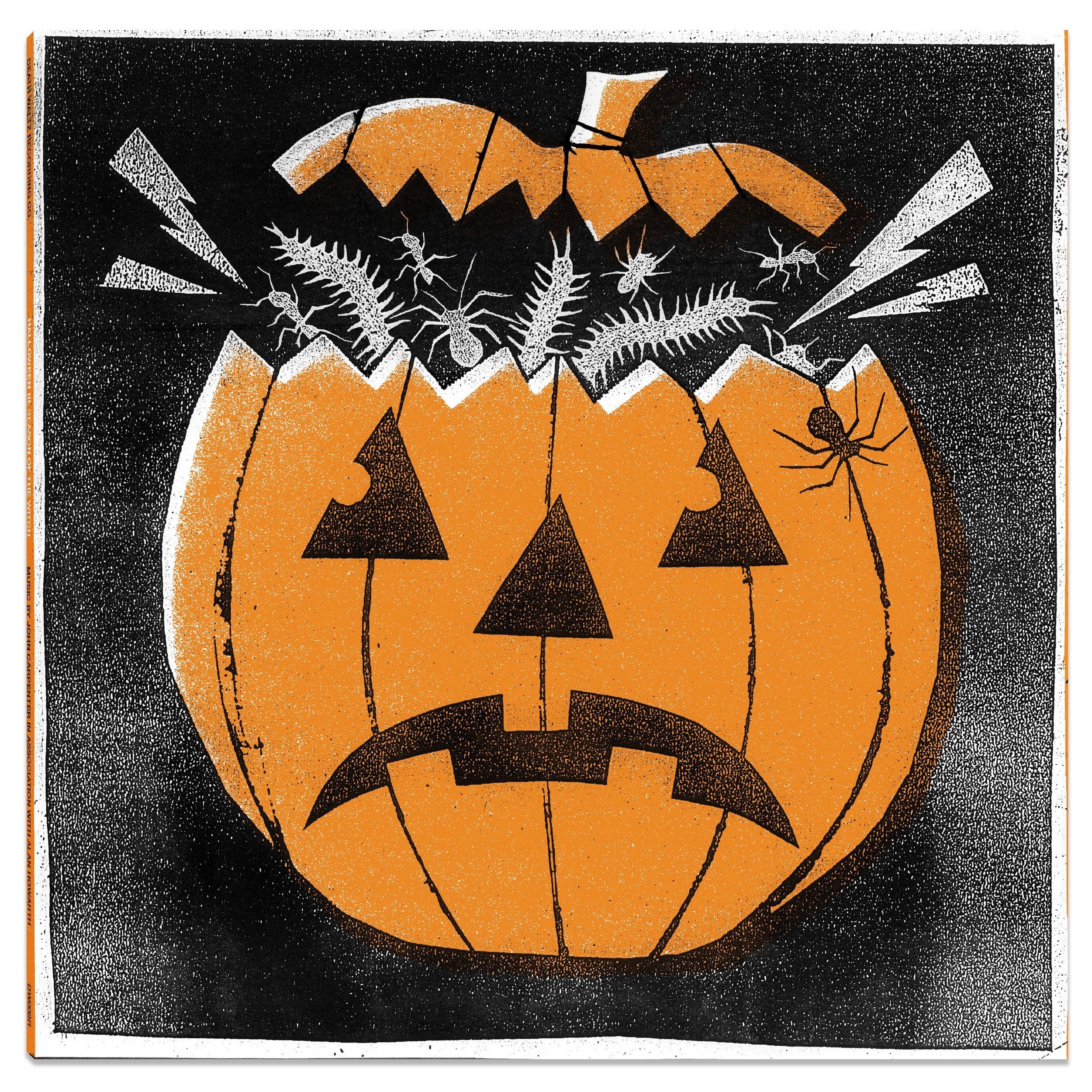1694-halloween-3-the-season-of-the-witch-original-soundtrack-lp-8.jpg Halloween 3: The Season Of The Witch Original Soundtrack LP